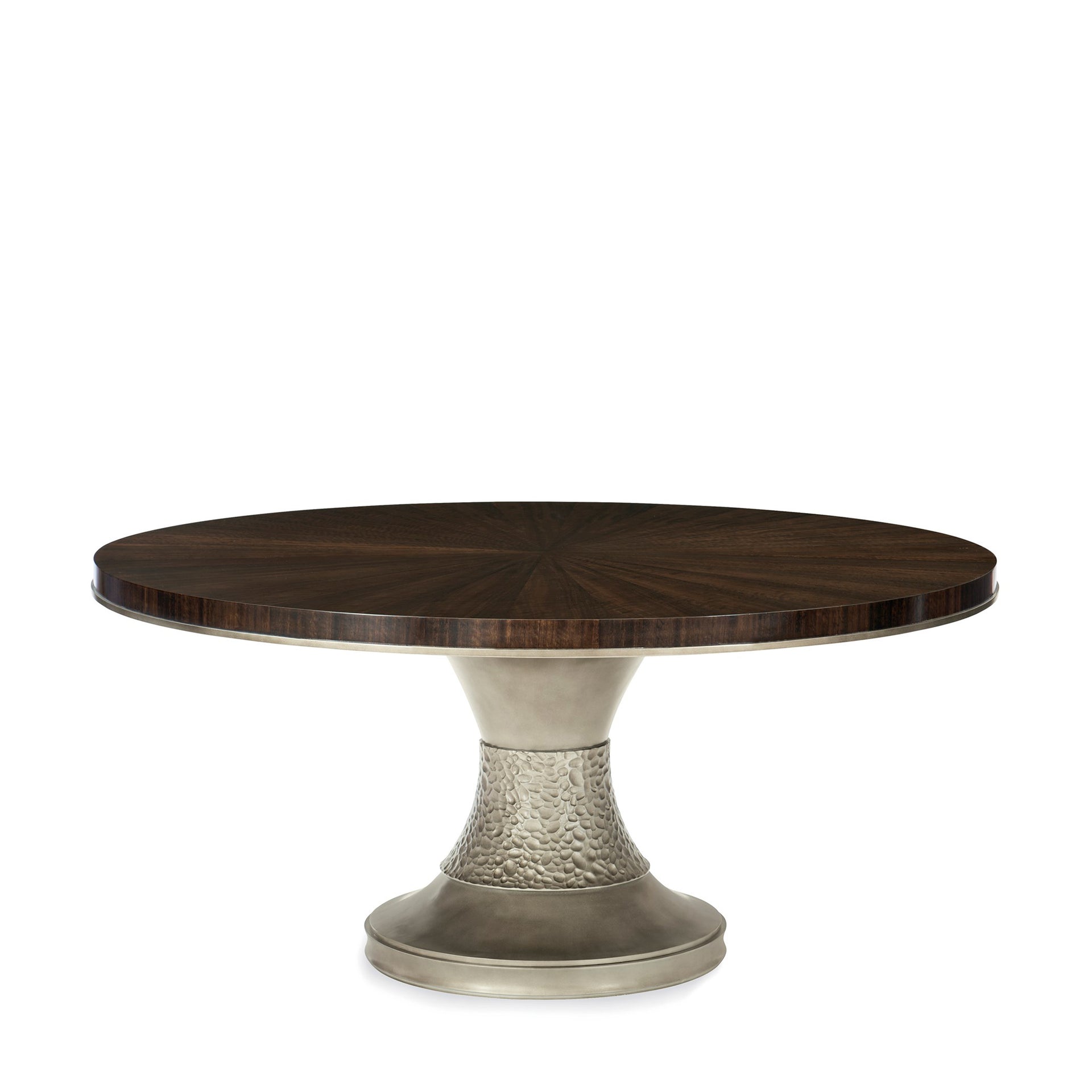 MODERNE DINING TABLE