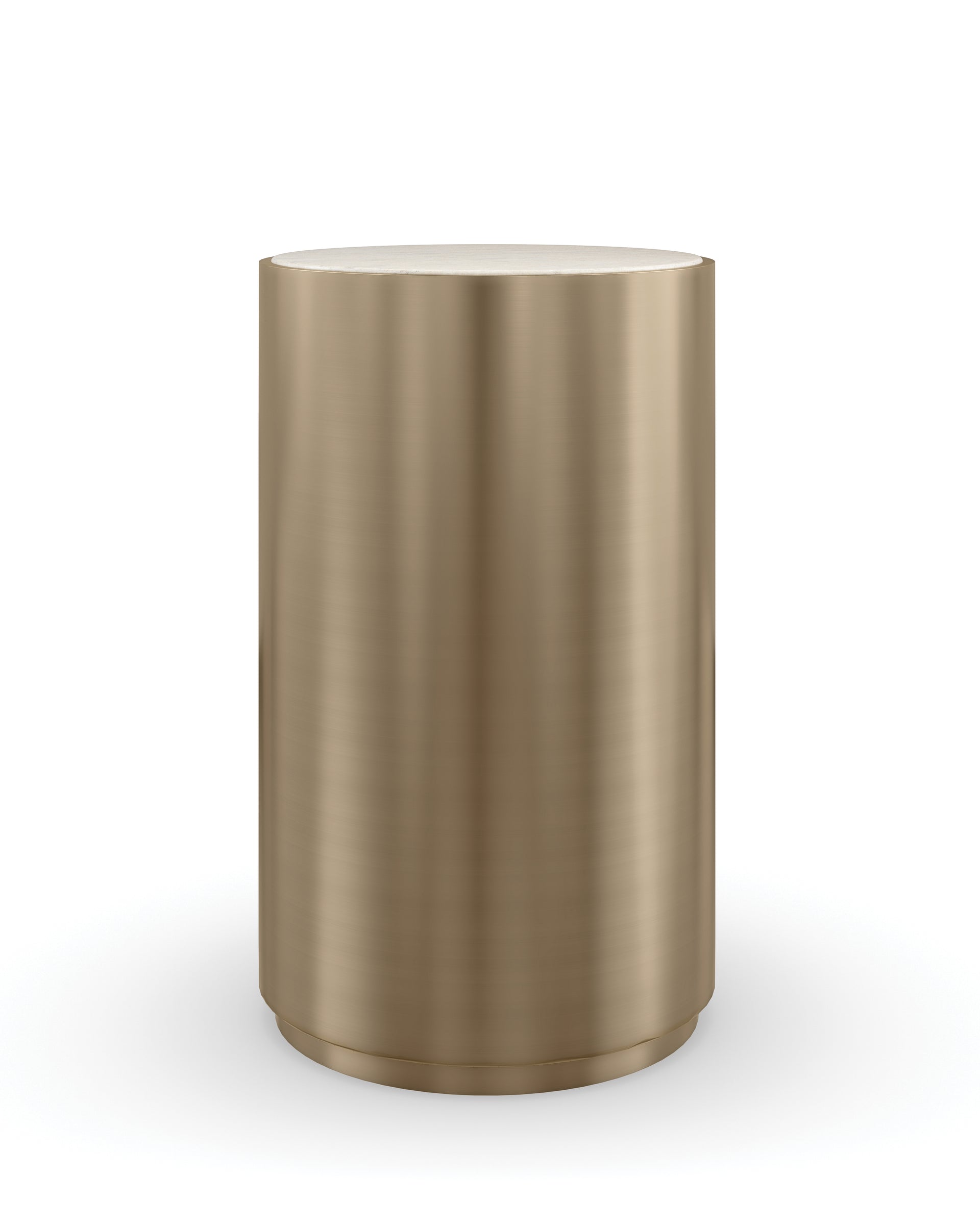 CONTRAST LIGHT SPOT TABLE