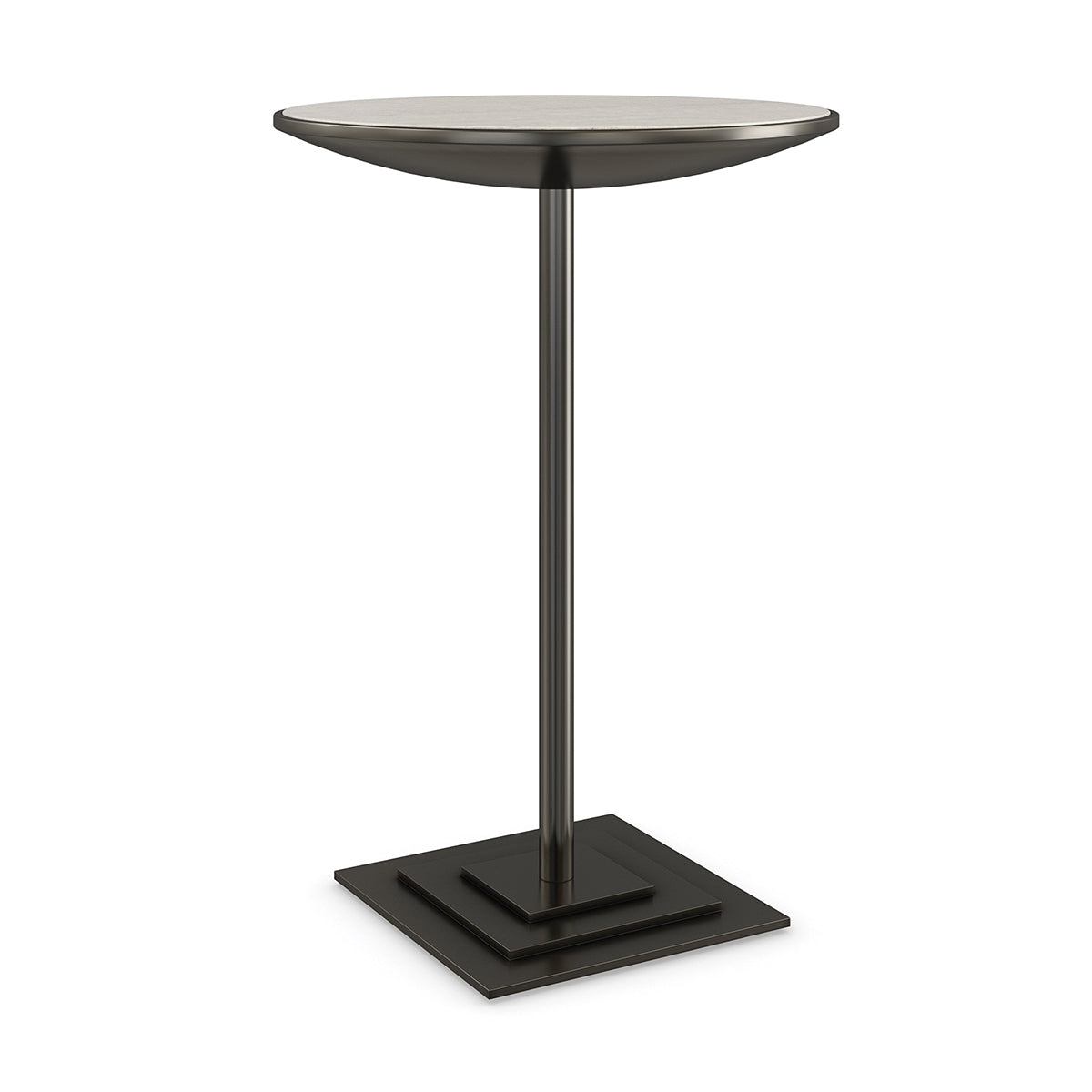 Spot Table Examples CONTRAST SPOT TABLE
