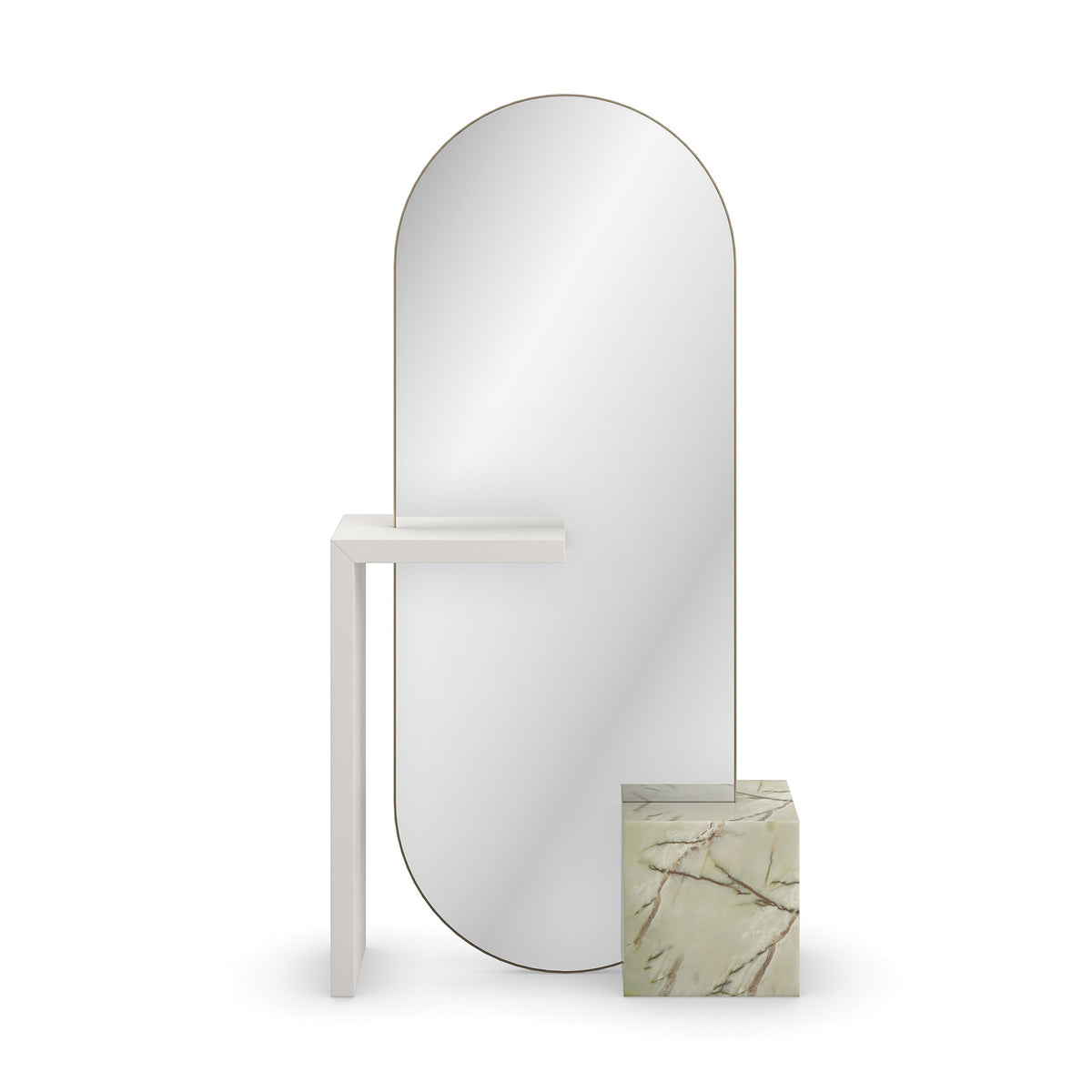 MONACO MIRROR