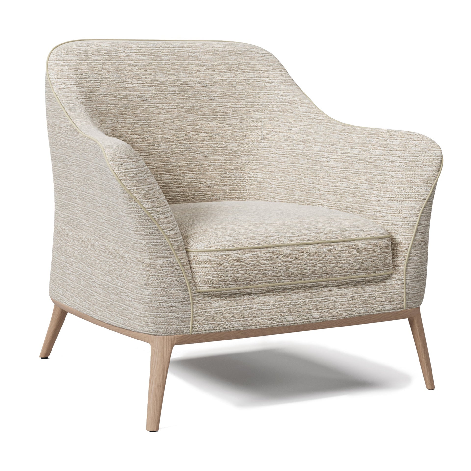 OSLO ARMCHAIR