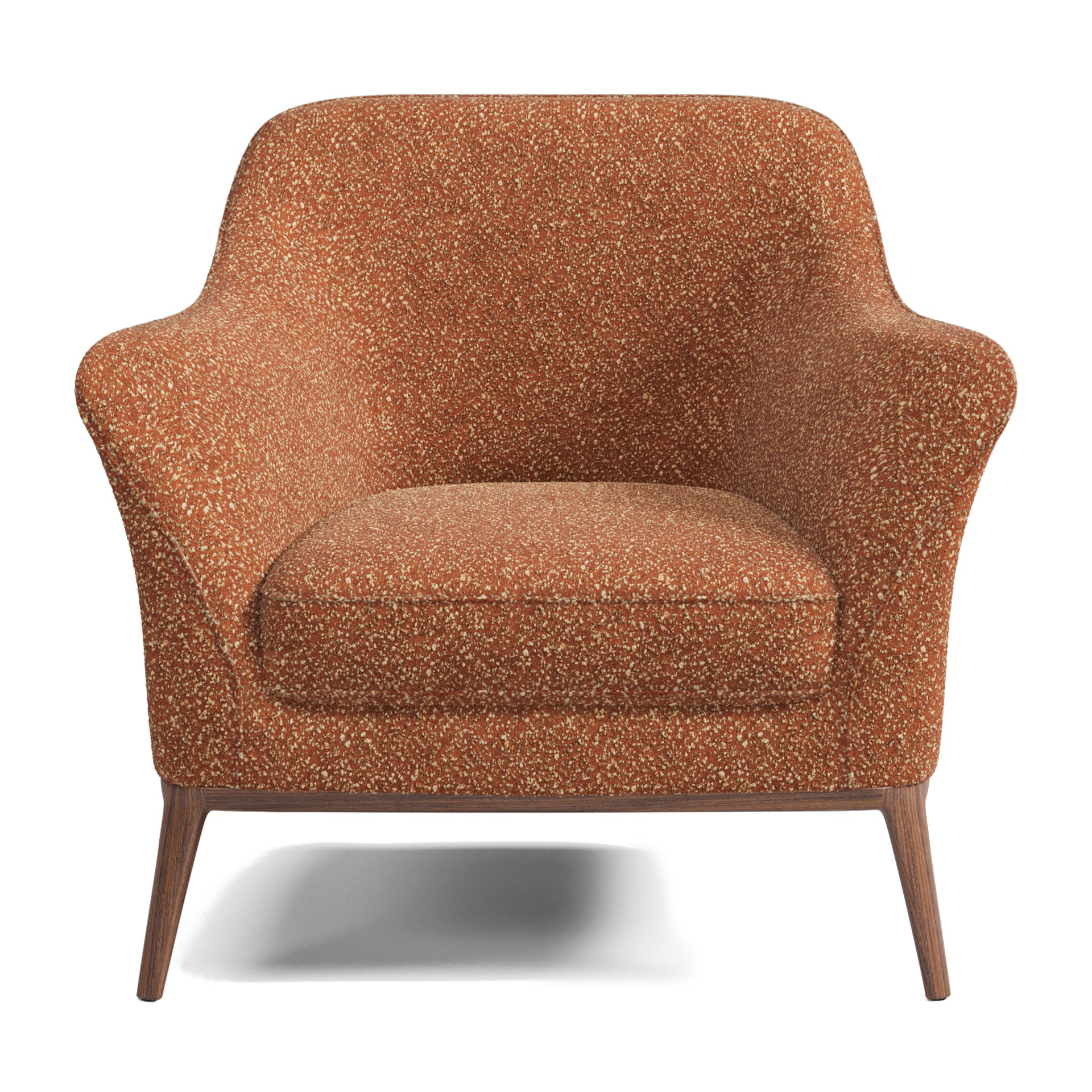 OSLO ARMCHAIR