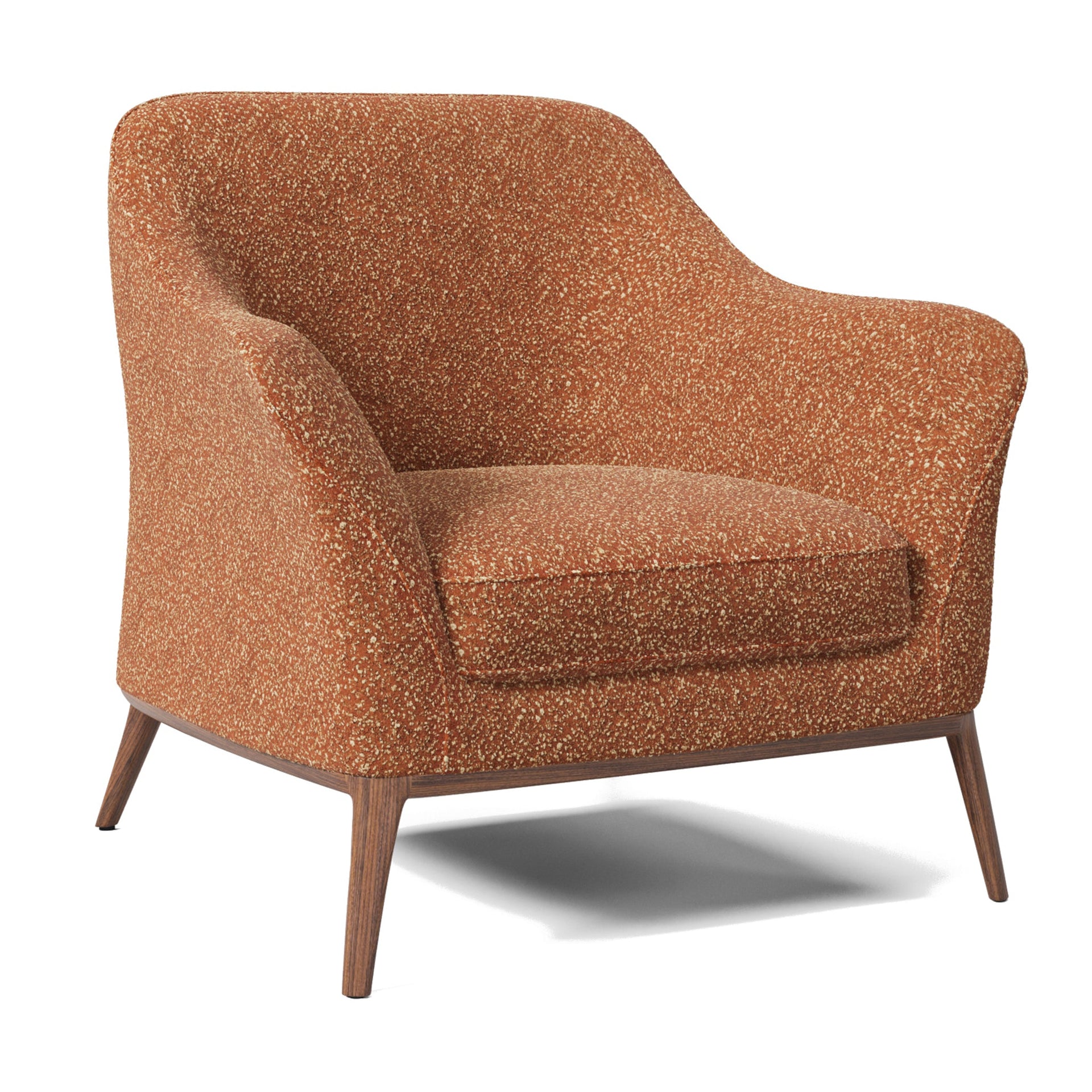 OSLO ARMCHAIR