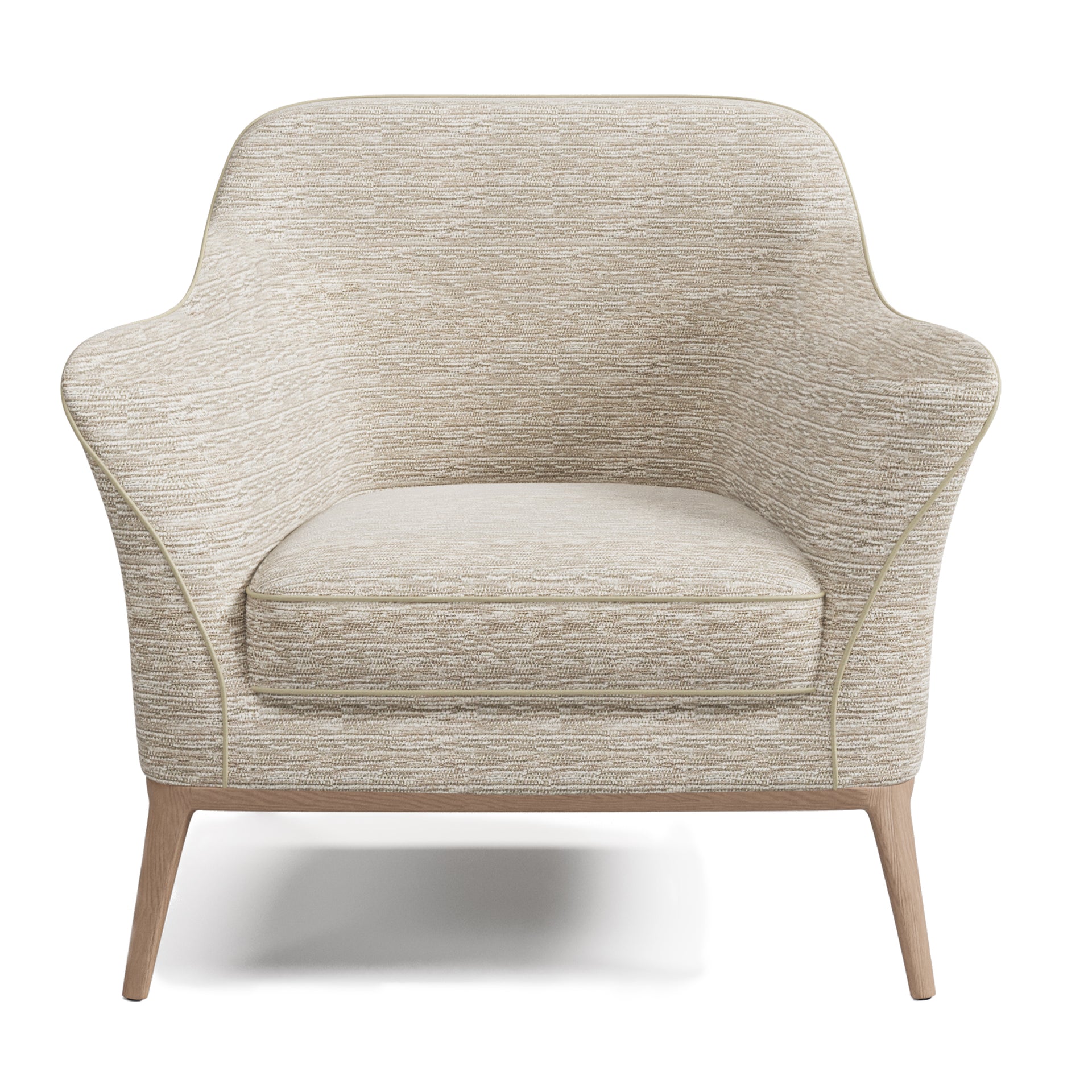 OSLO ARMCHAIR
