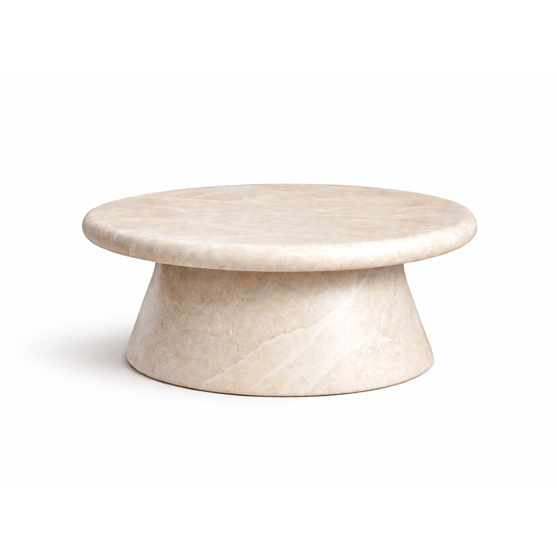 PALMA COFFEE TABLE