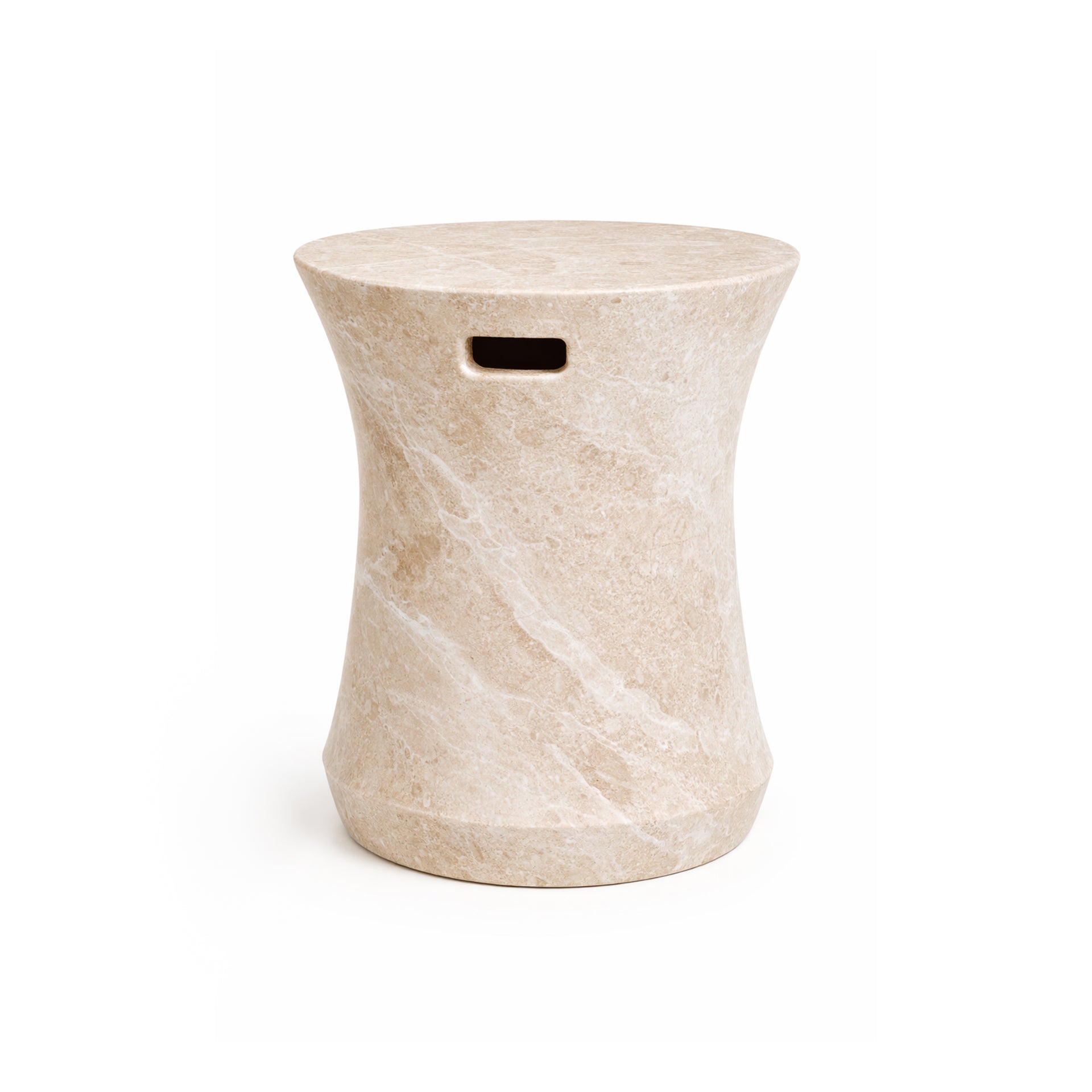 PALMA STOOL