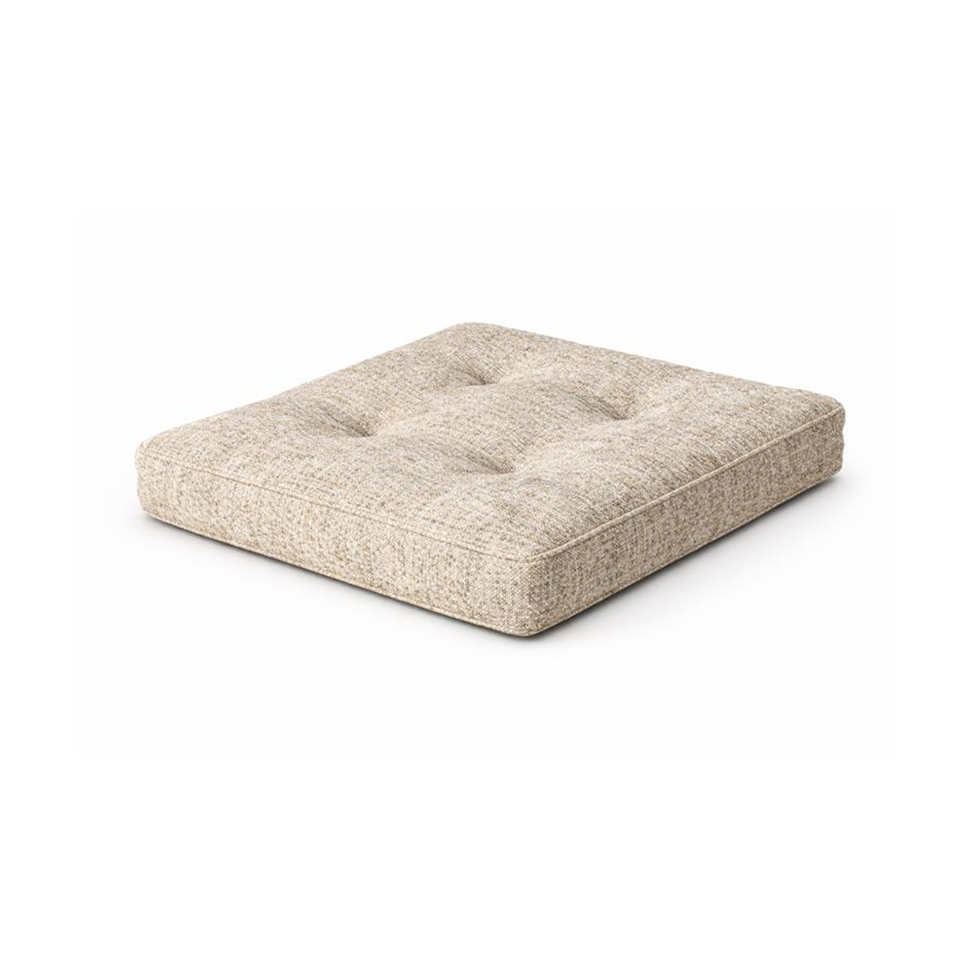 MARSEILLES CUSHION