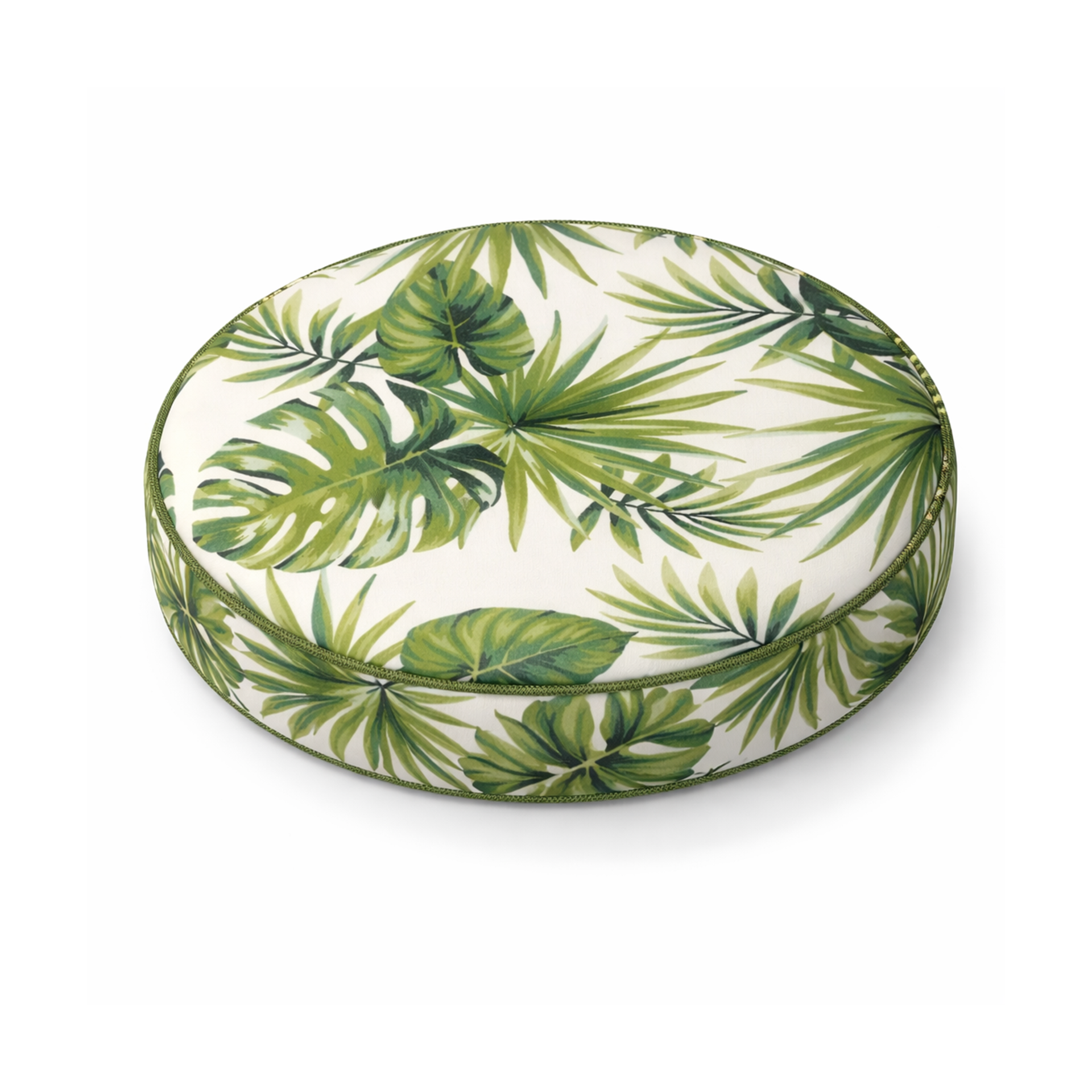 BIARRITZ CUSHION