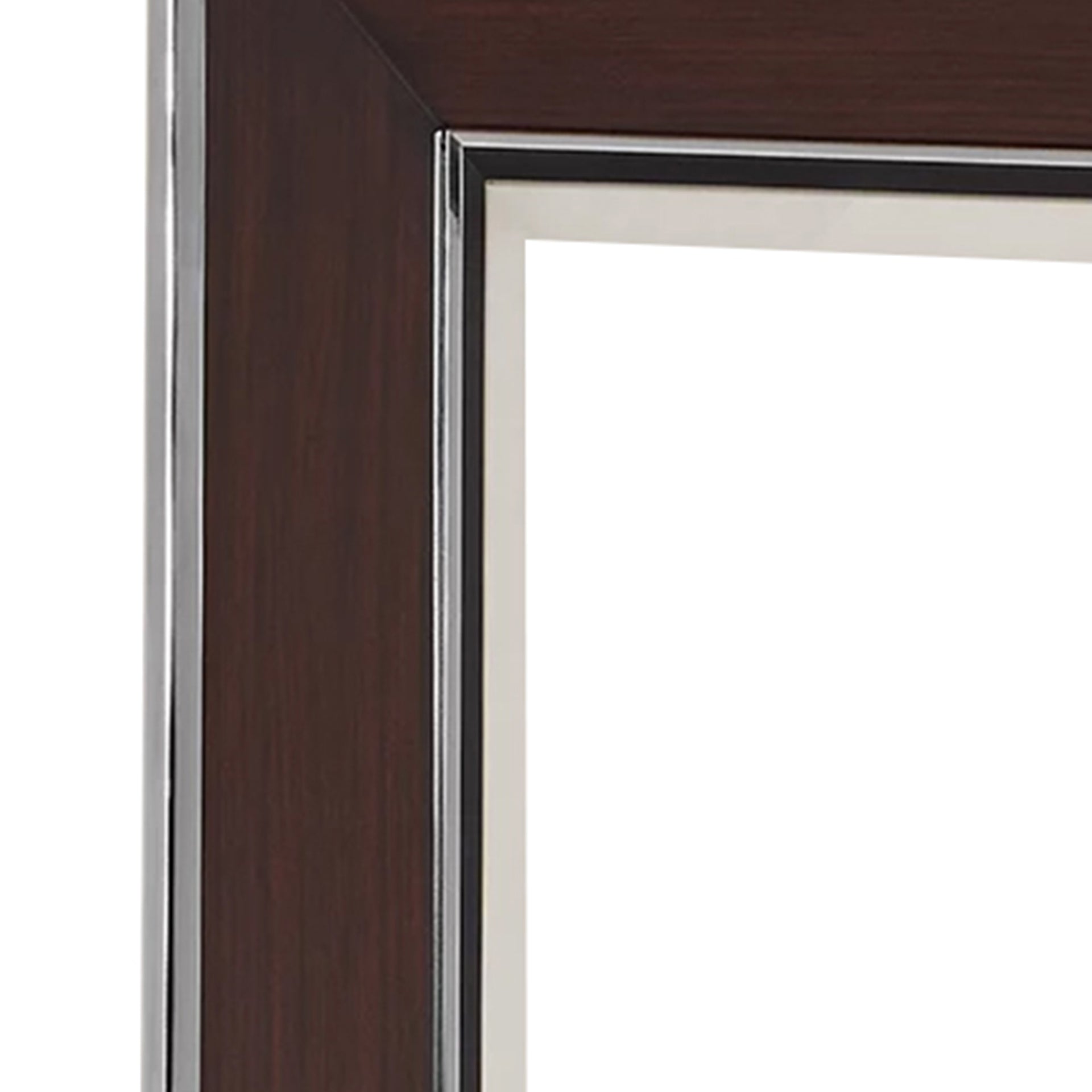PRYCE WALL MIRROR