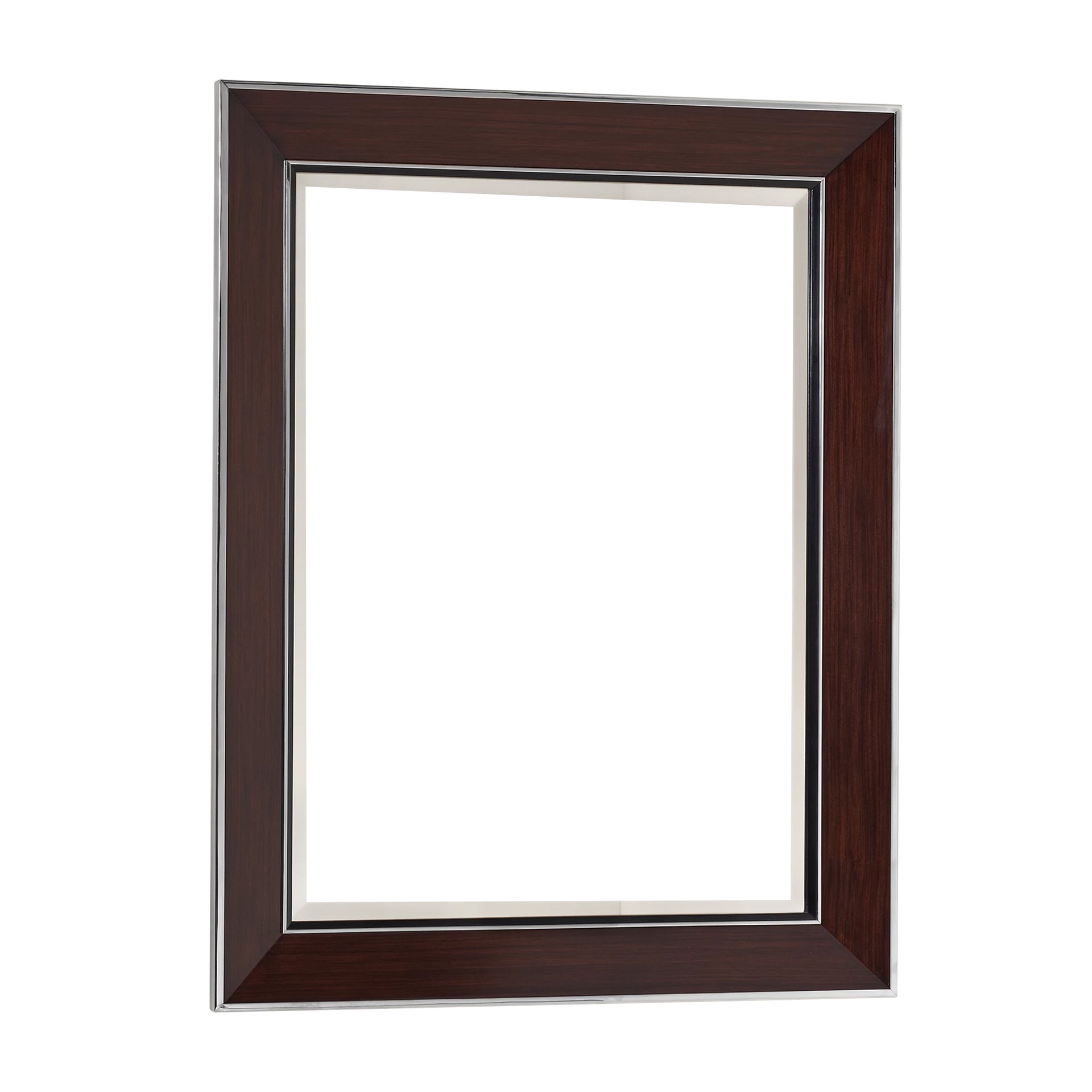 PRYCE WALL MIRROR