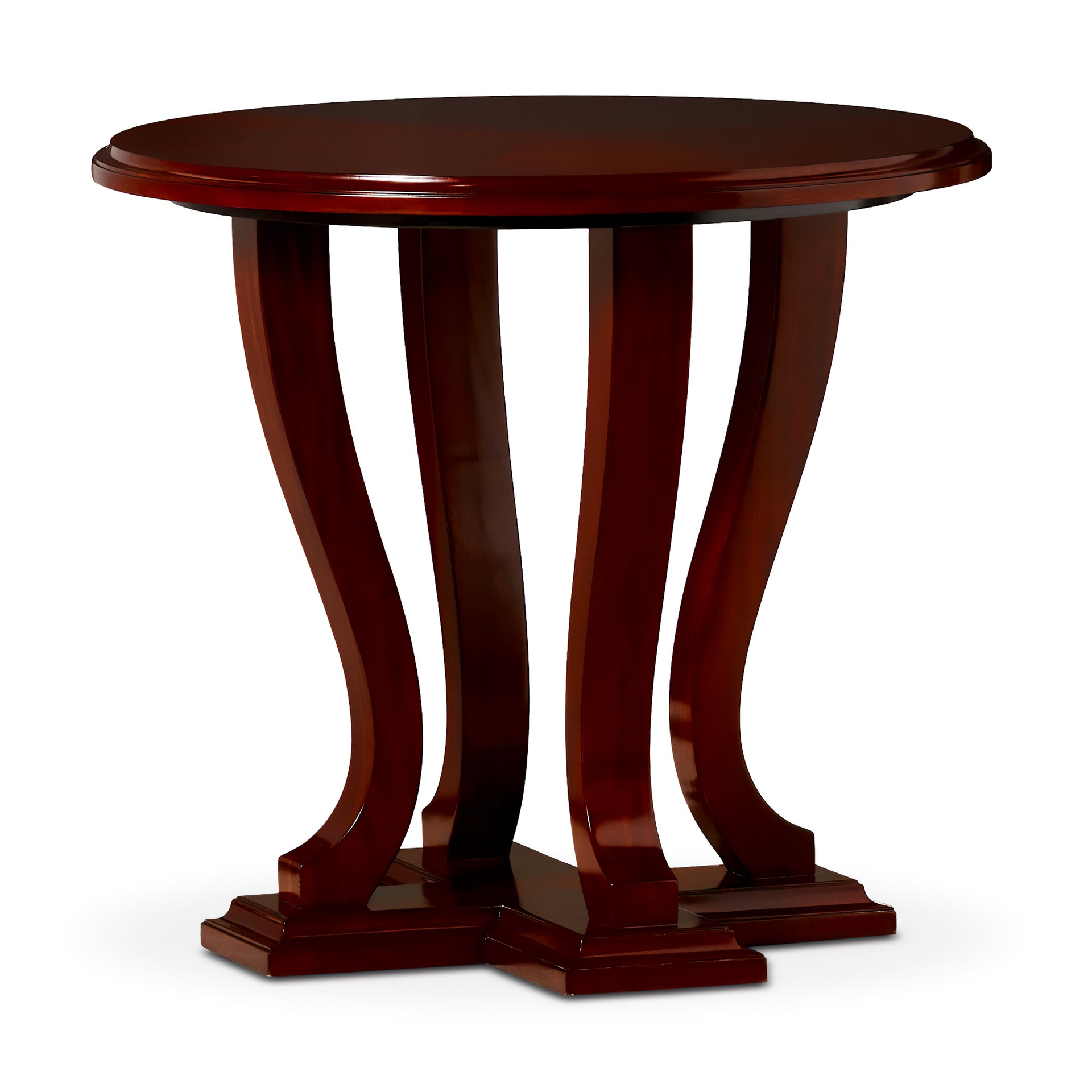 BASALT OCCASIONAL TABLE