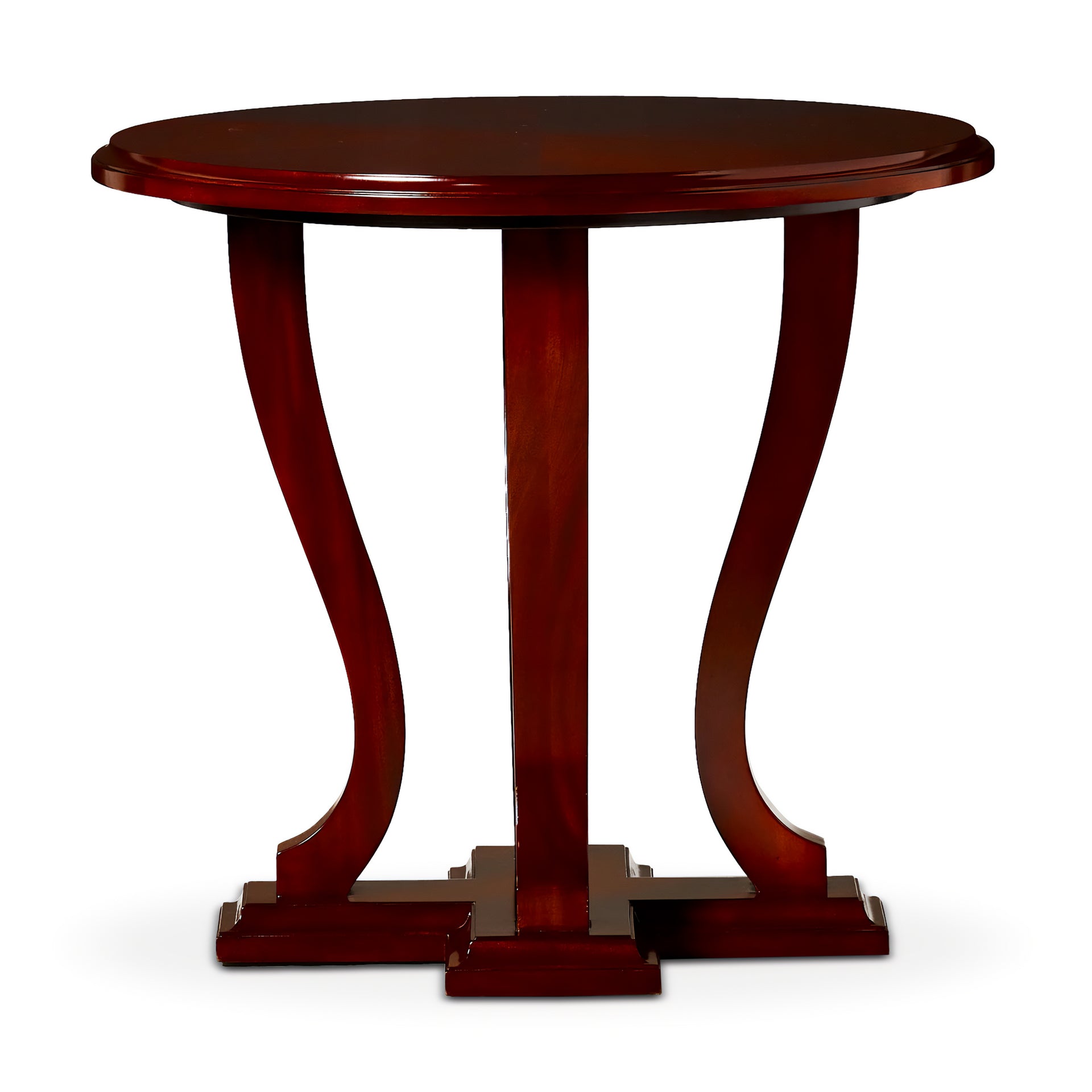 BASALT OCCASIONAL TABLE