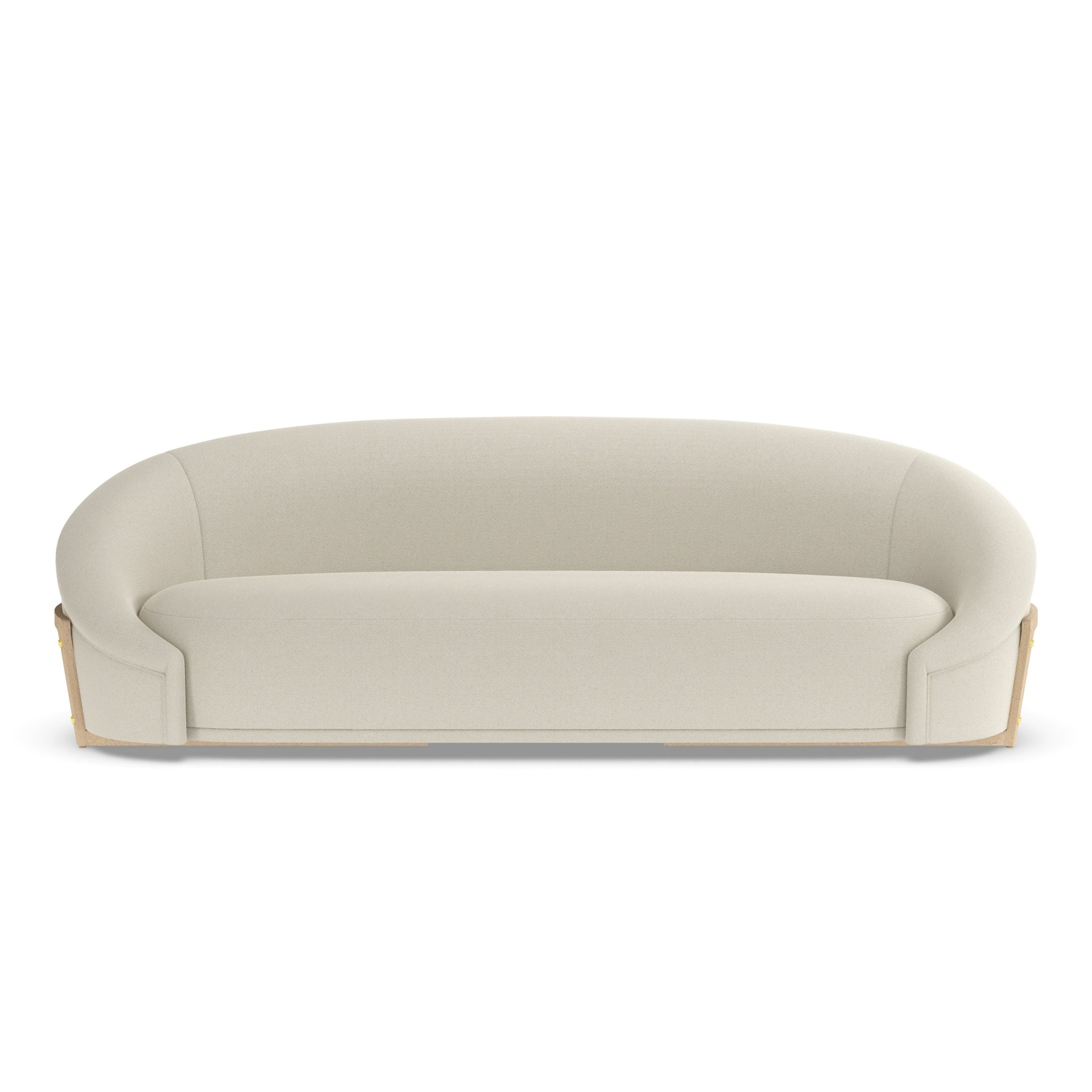 RUMBA SOFA 100