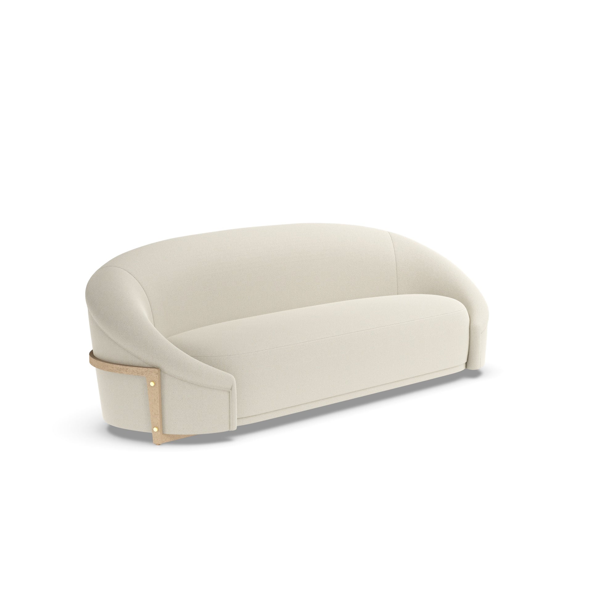 RUMBA SOFA 100