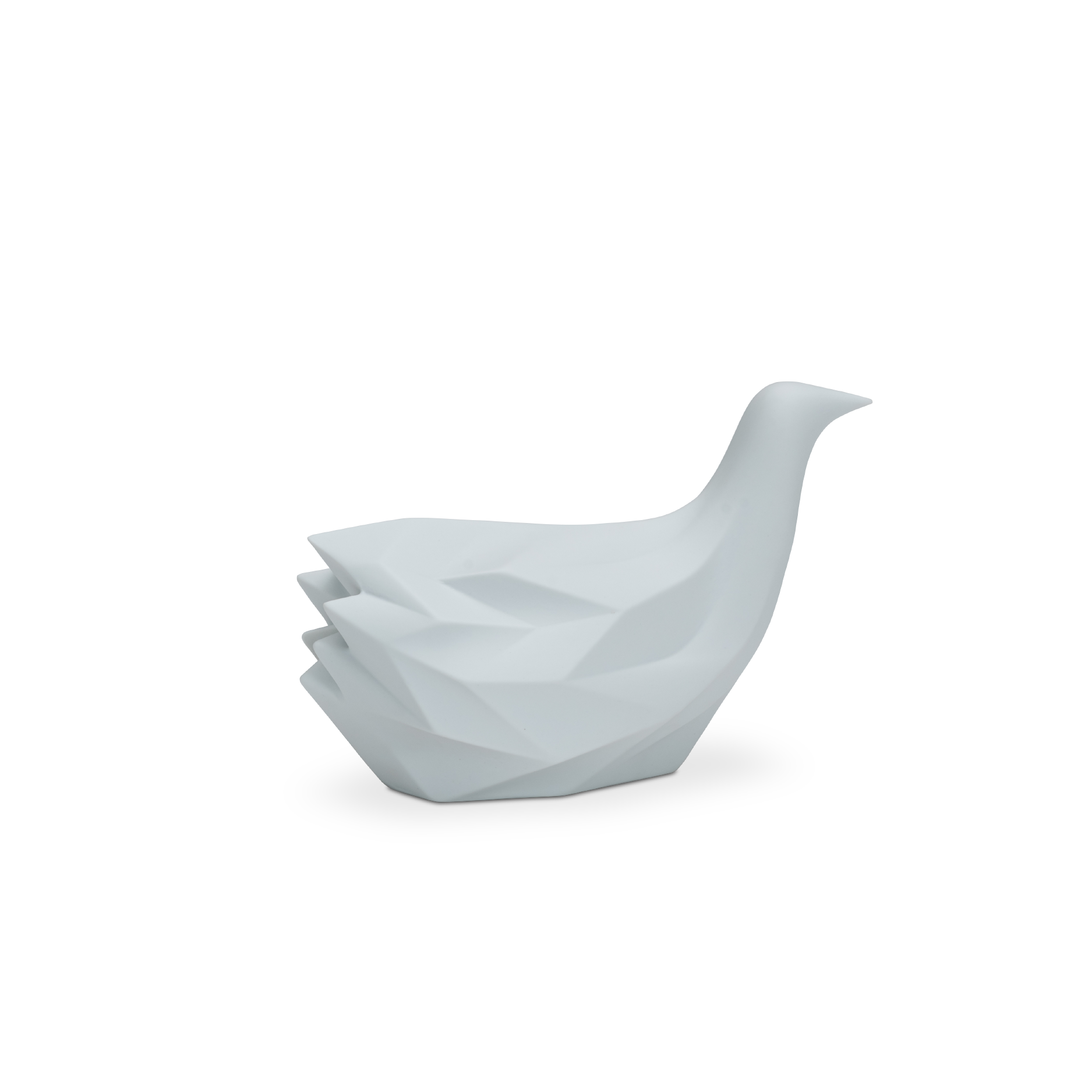 COLUMBA BIANCO GRANDE