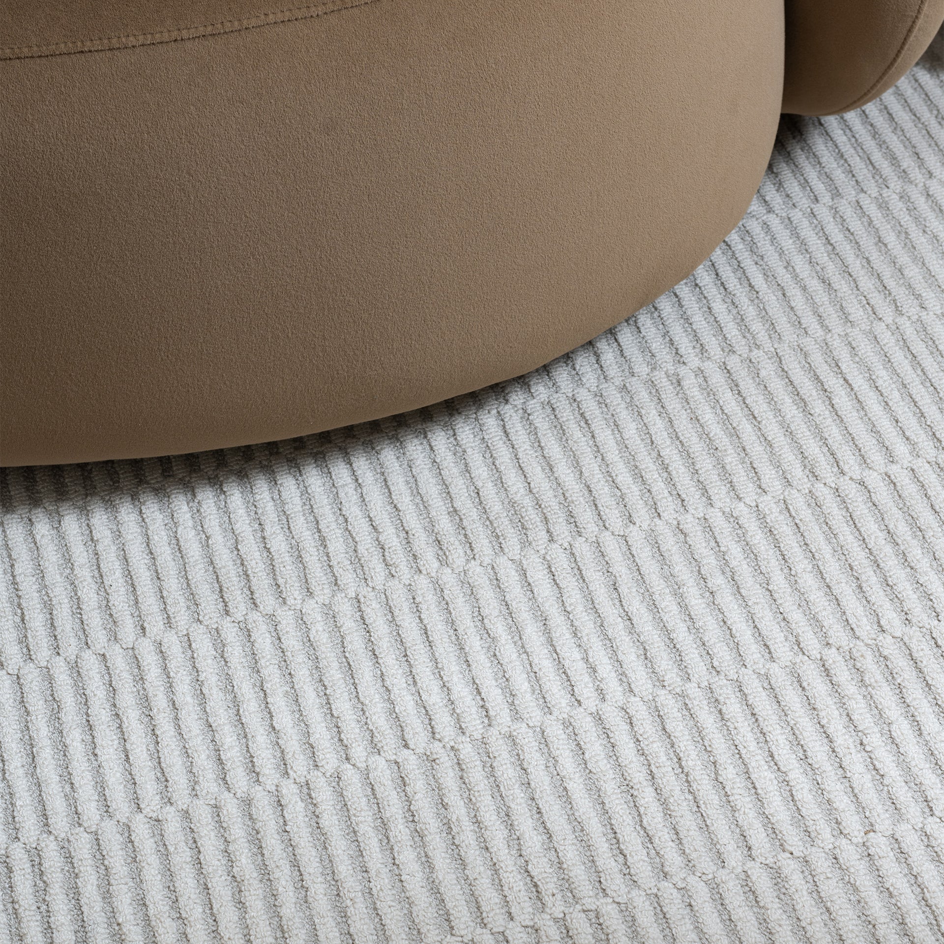 SAN SEBASTIAN CARPET