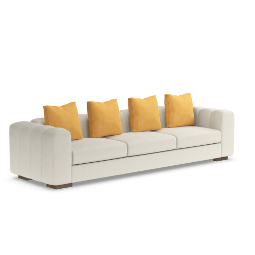 RUMBA SOFA 210