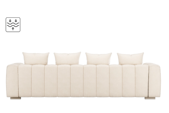 RUMBA SOFA 210