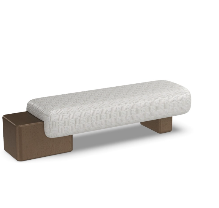 LUA DAYBED 110