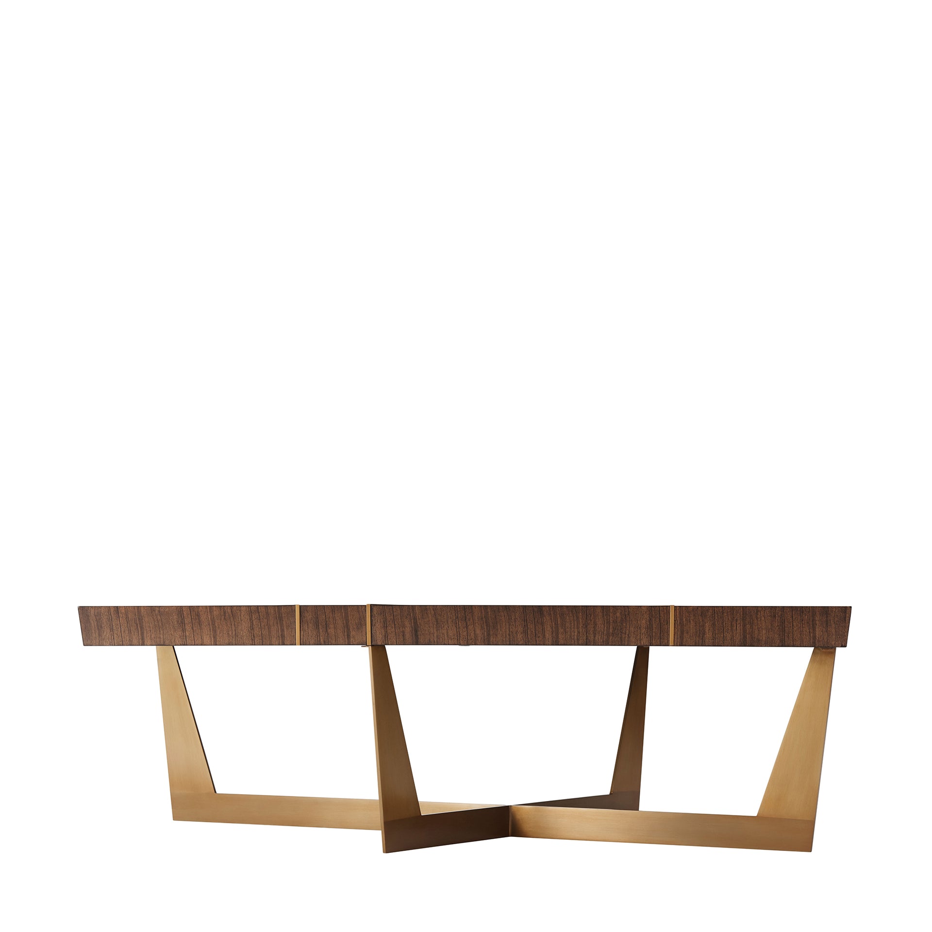 CALAIS RECTANGULAR CENTER TABLE