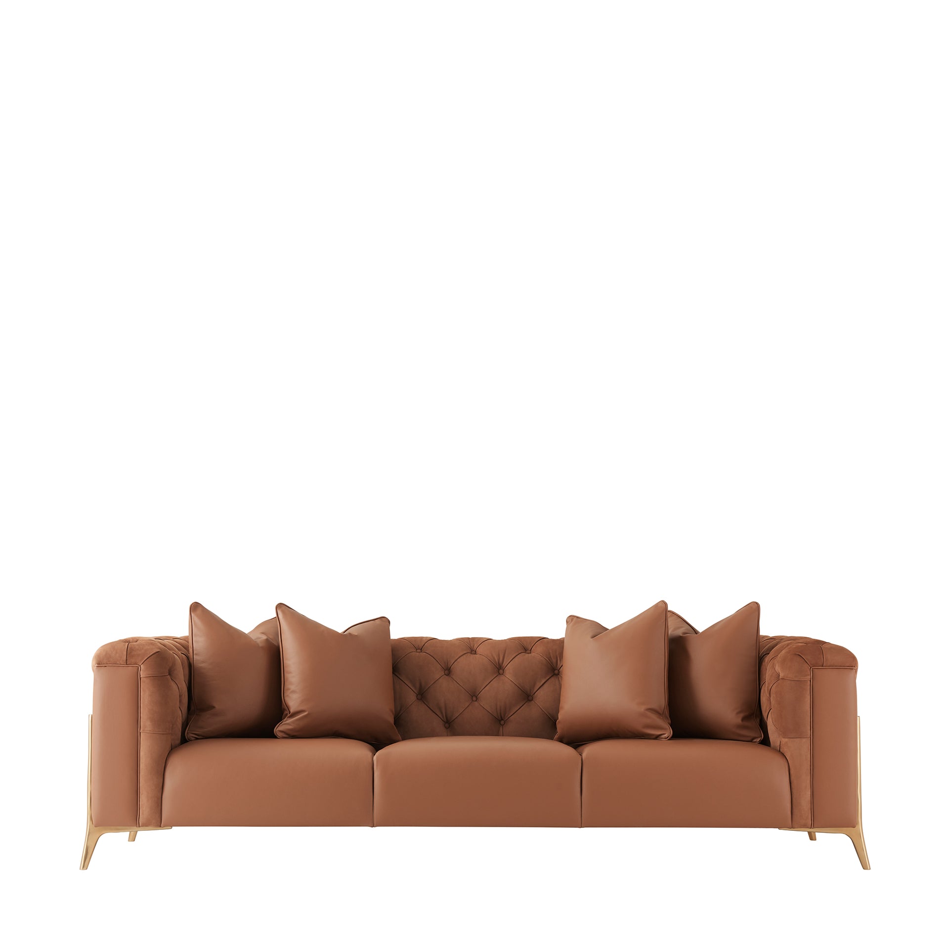 JOLIE SOFA