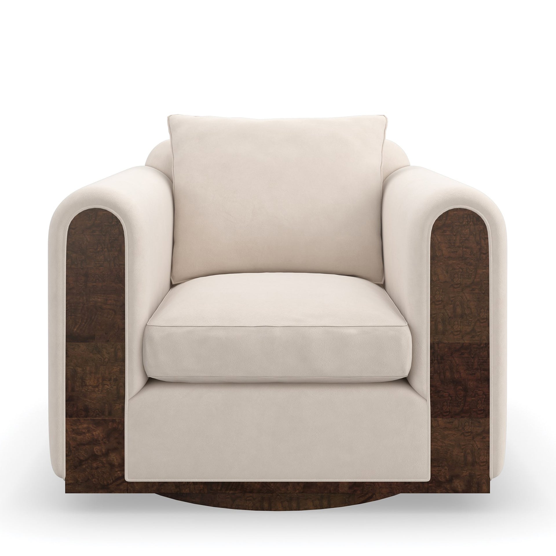 DIMITRI CHAIR