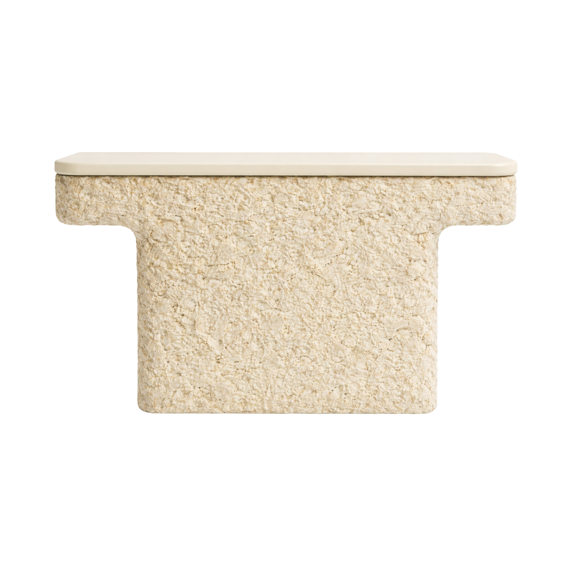 VELA CONSOLE
