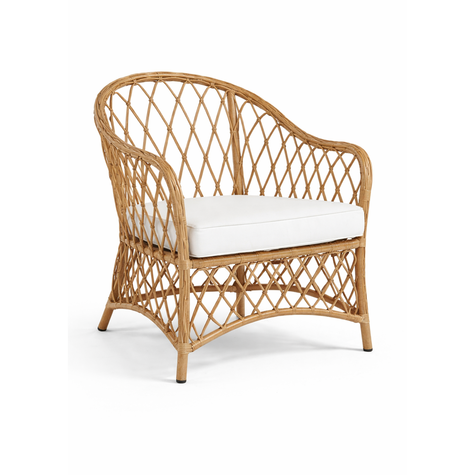 JEAN PAUL DINING CHAIR