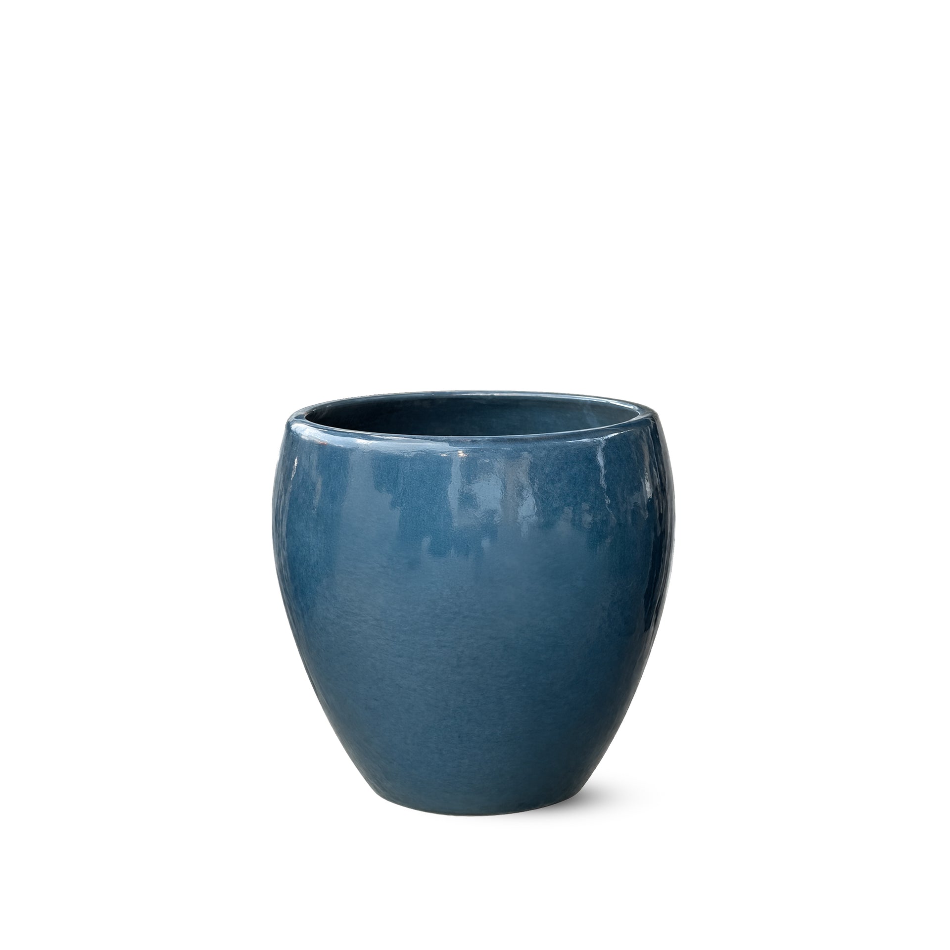 CANTABRIA ROUND POT