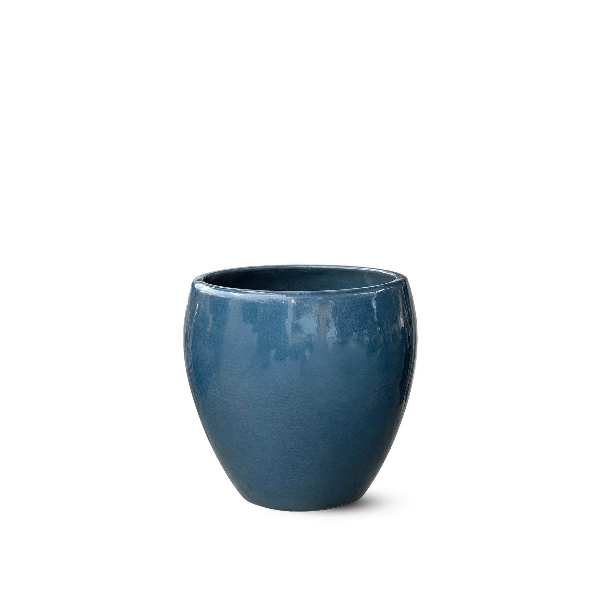 CANTABRIA ROUND POT