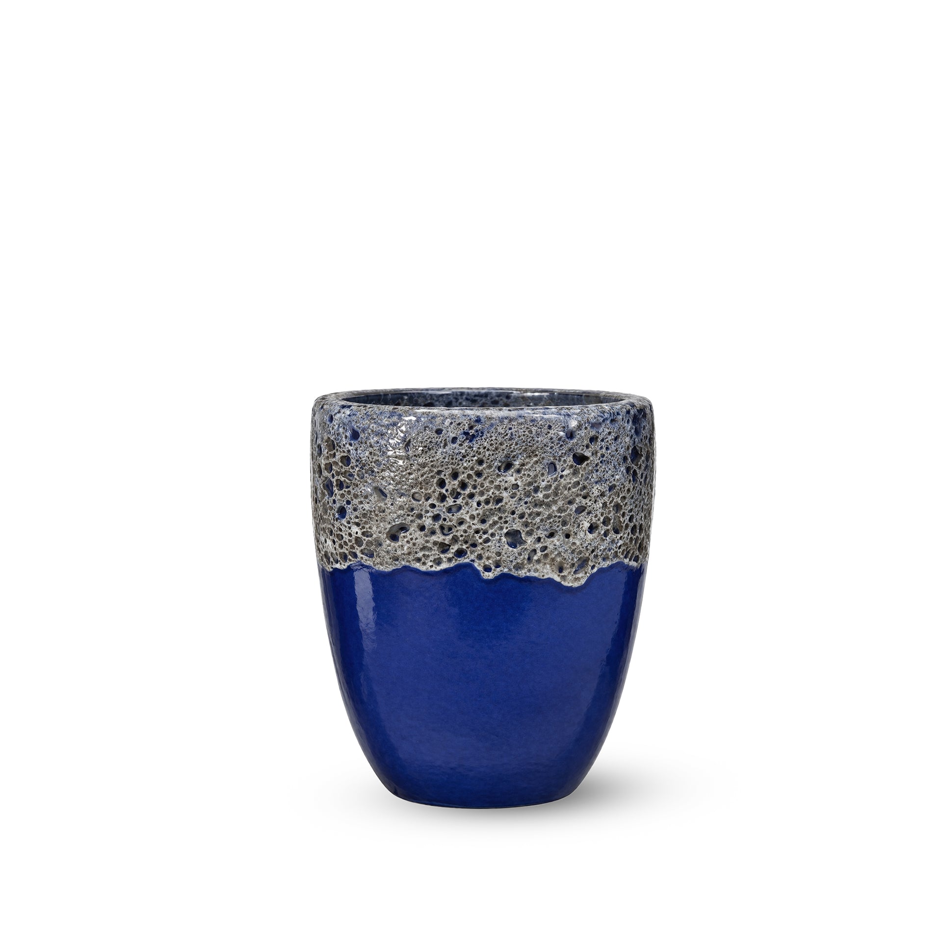 PELOSA SQUARE POT