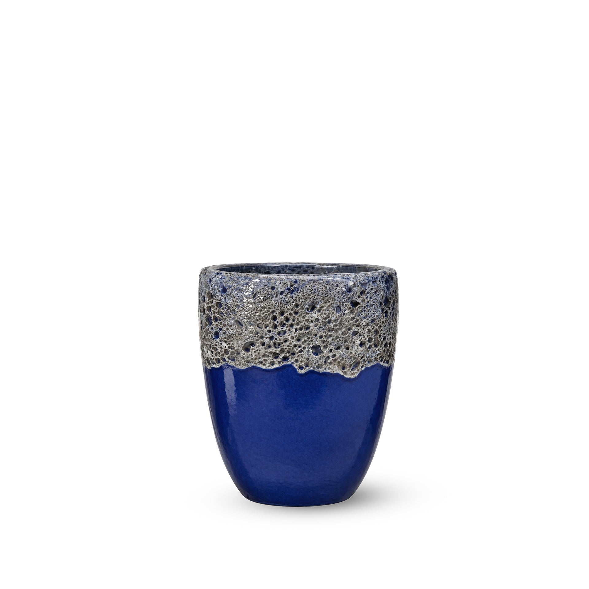 PELOSA SQUARE POT
