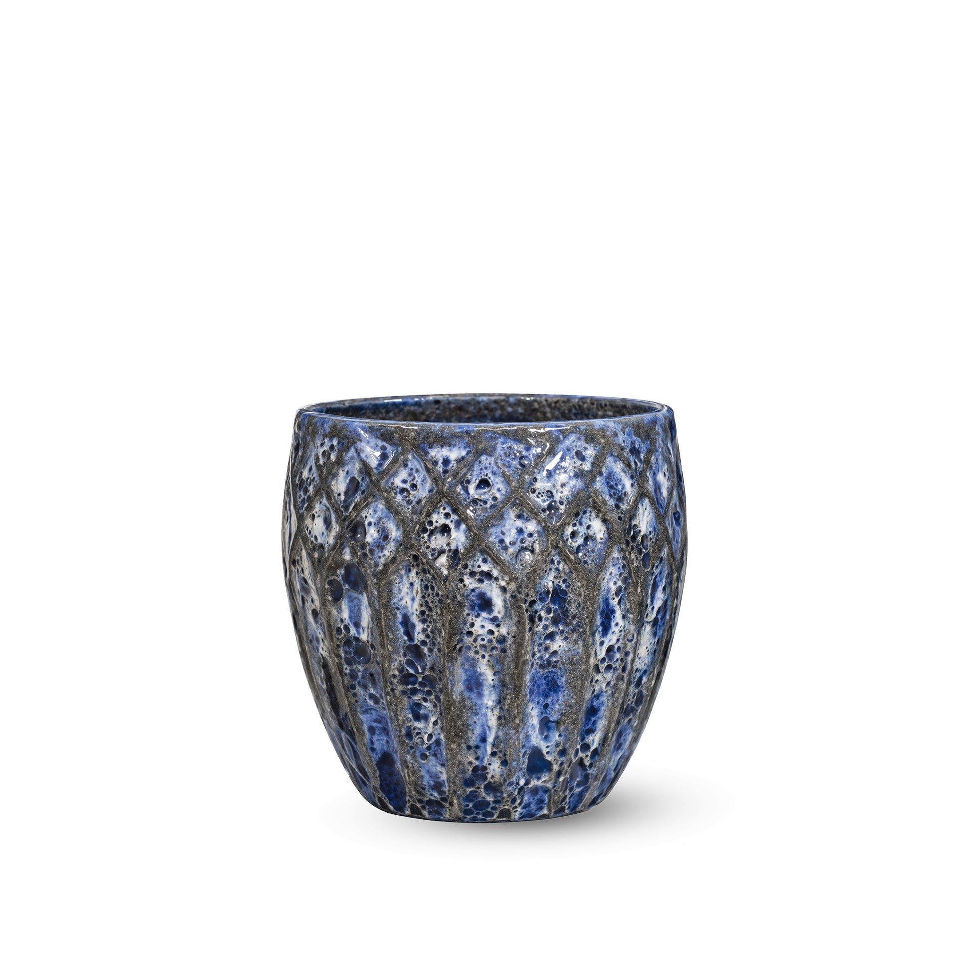 SAONA ROUND POT