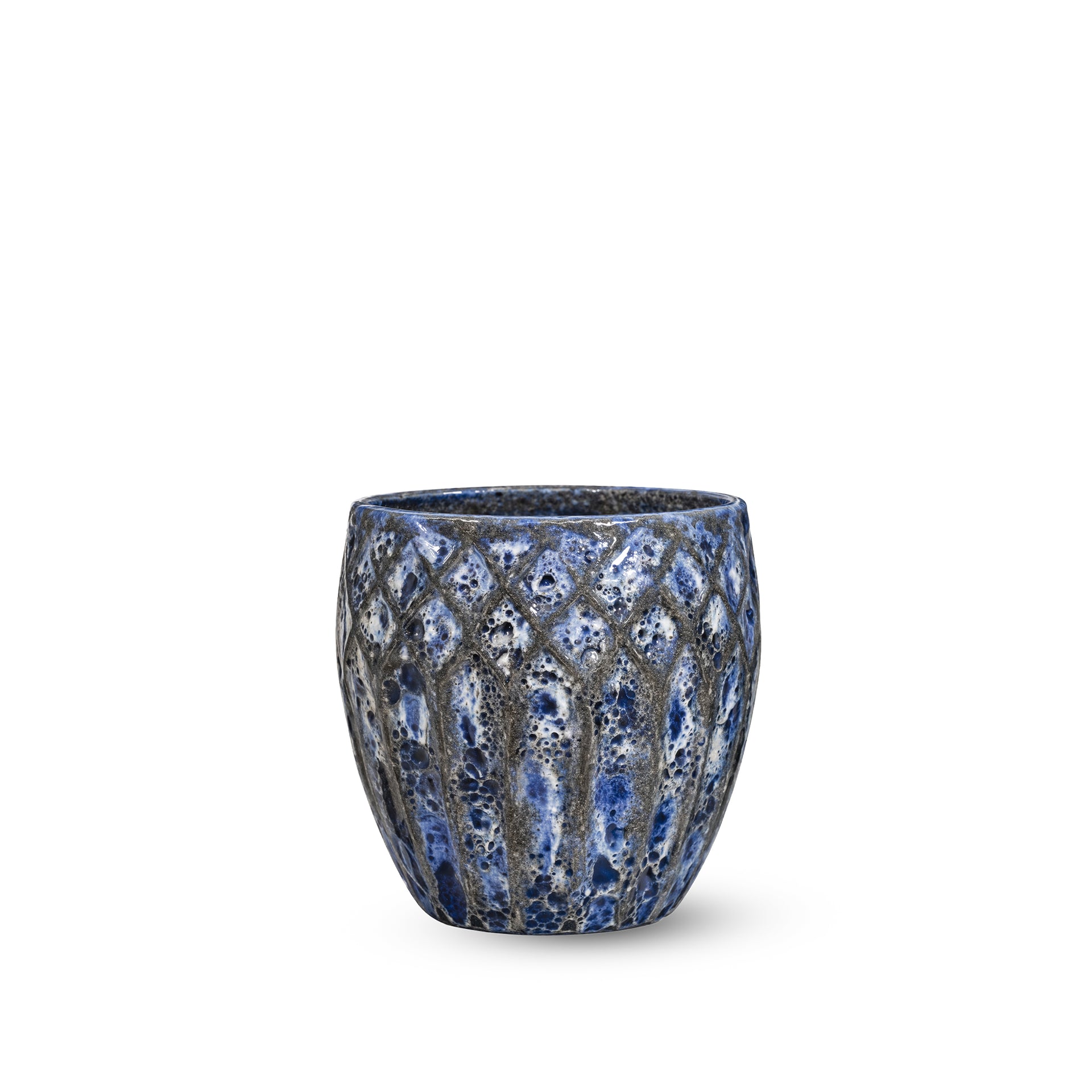 SAONA ROUND POT