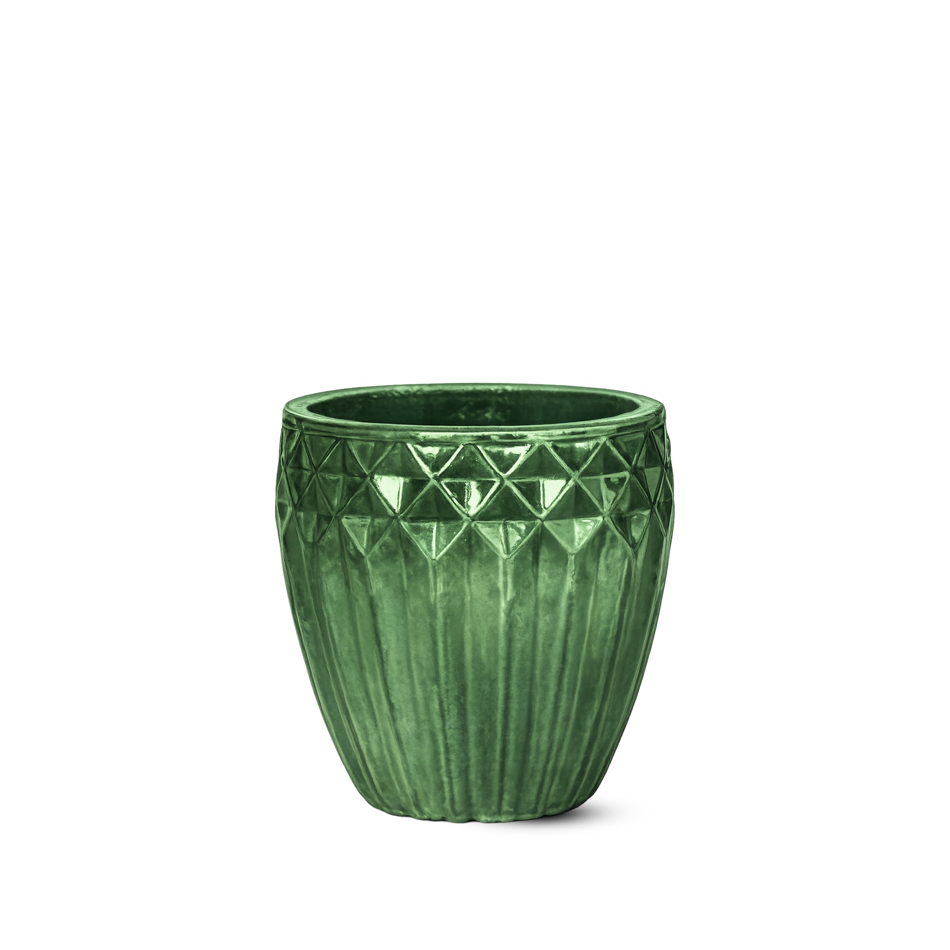 NAVAGIO POT