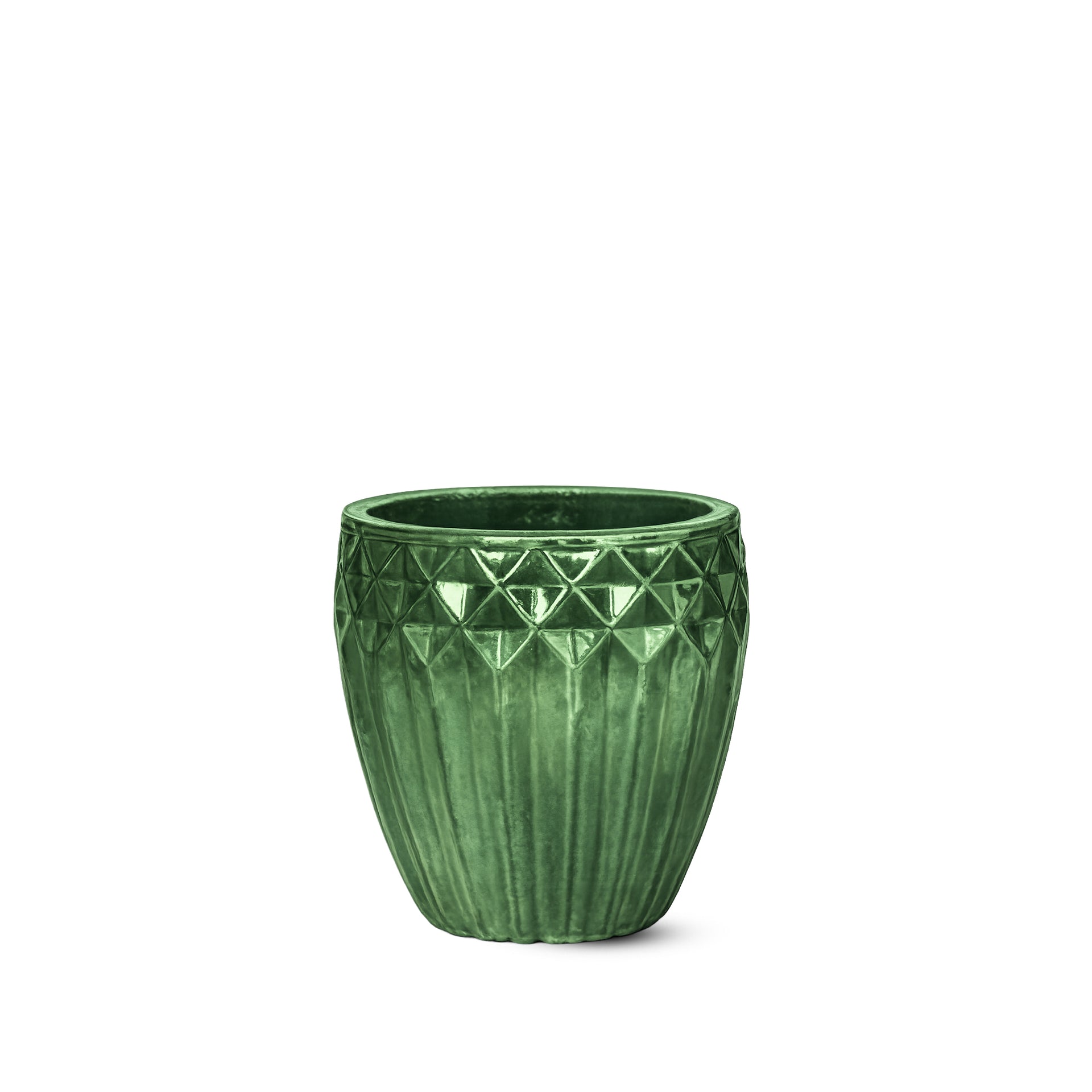 NAVAGIO POT
