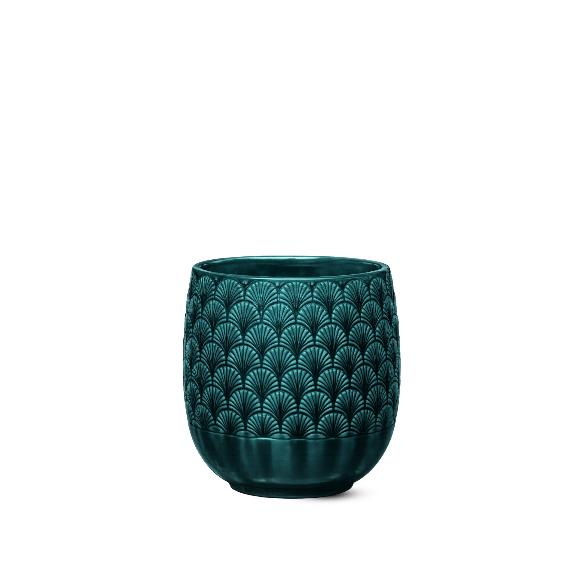AGIBA ROUND POT