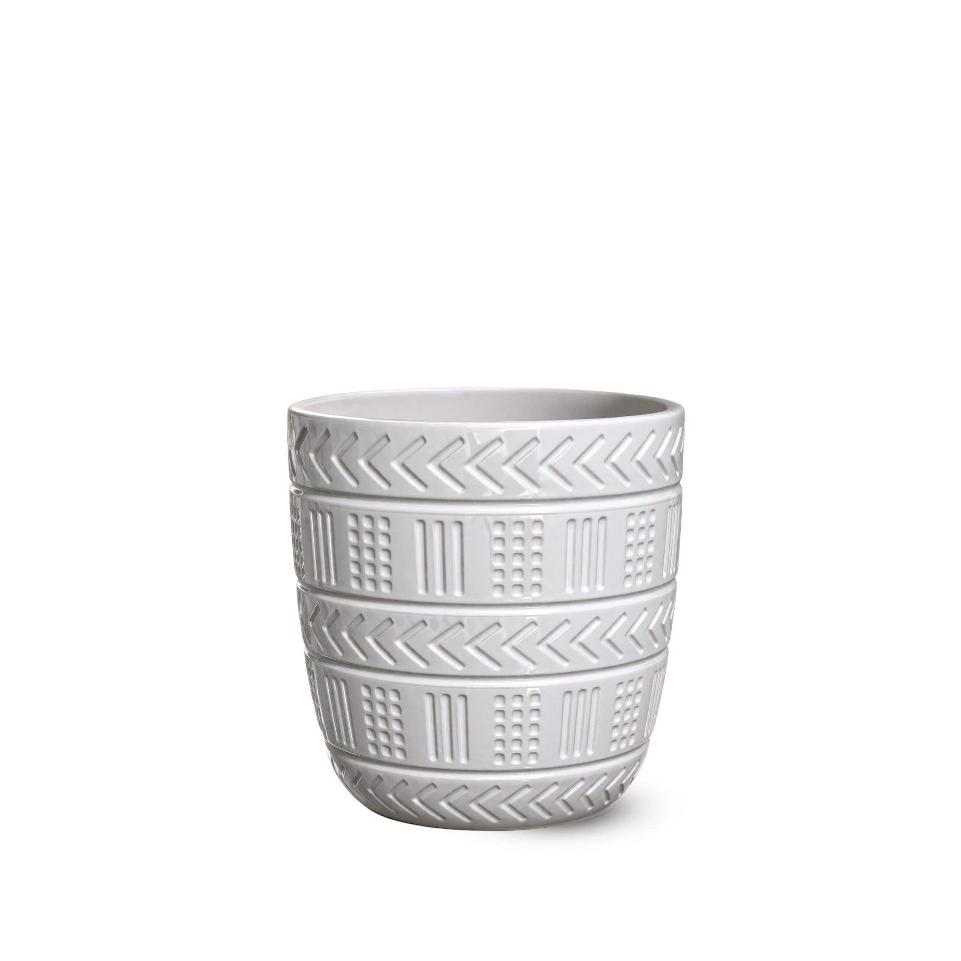 BAIA LARGE POT