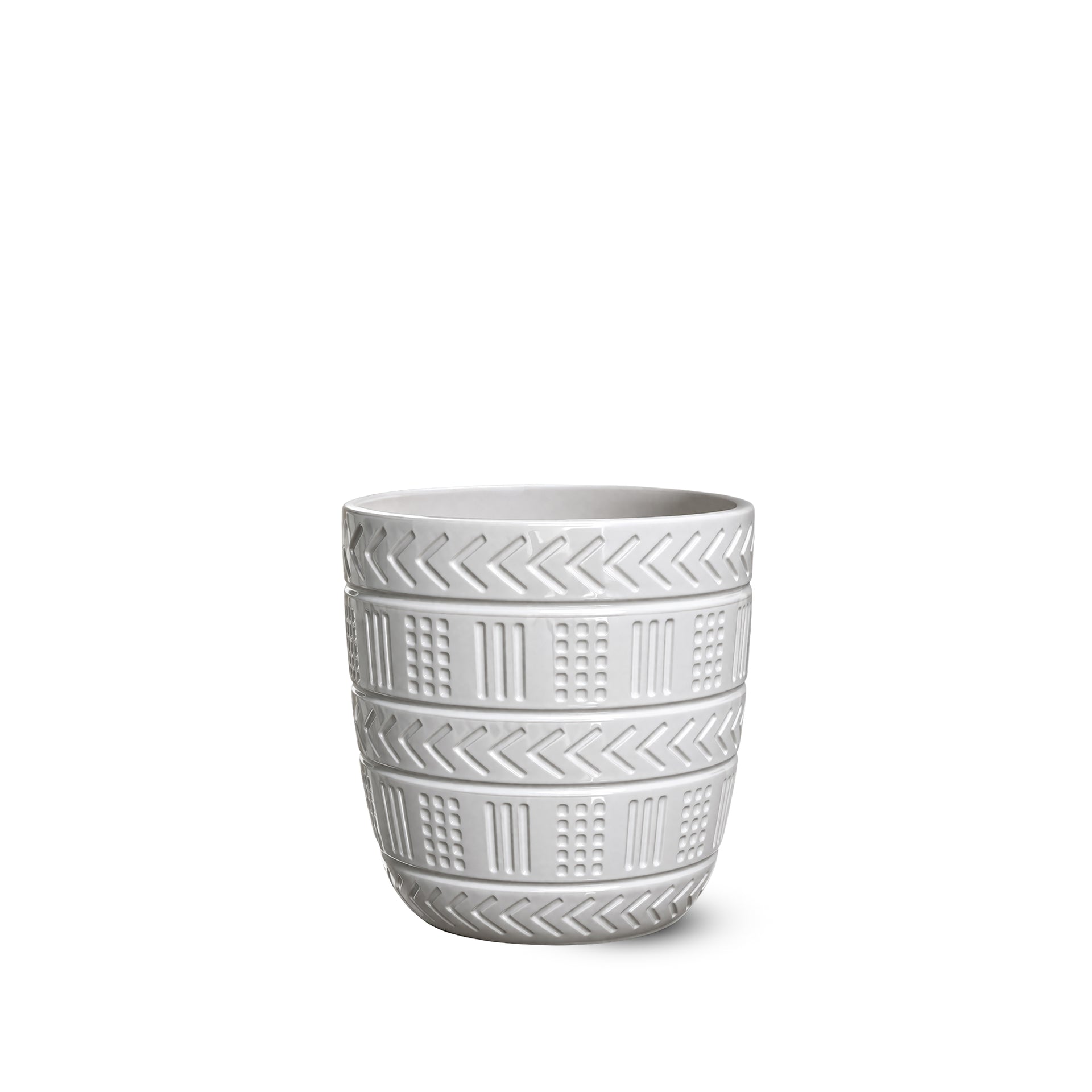 BAIA LARGE POT