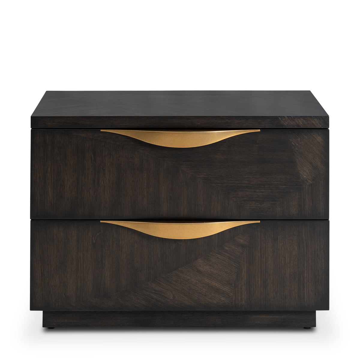 VALLERY NIGHTSTAND - L