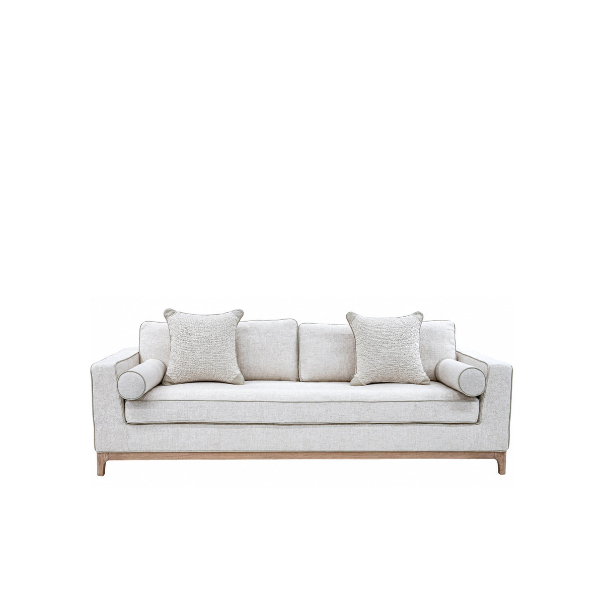 ZURICH 240 SOFA