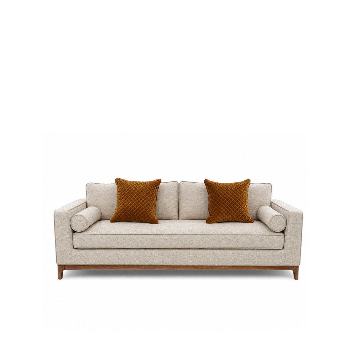 ZURICH 240 SOFA