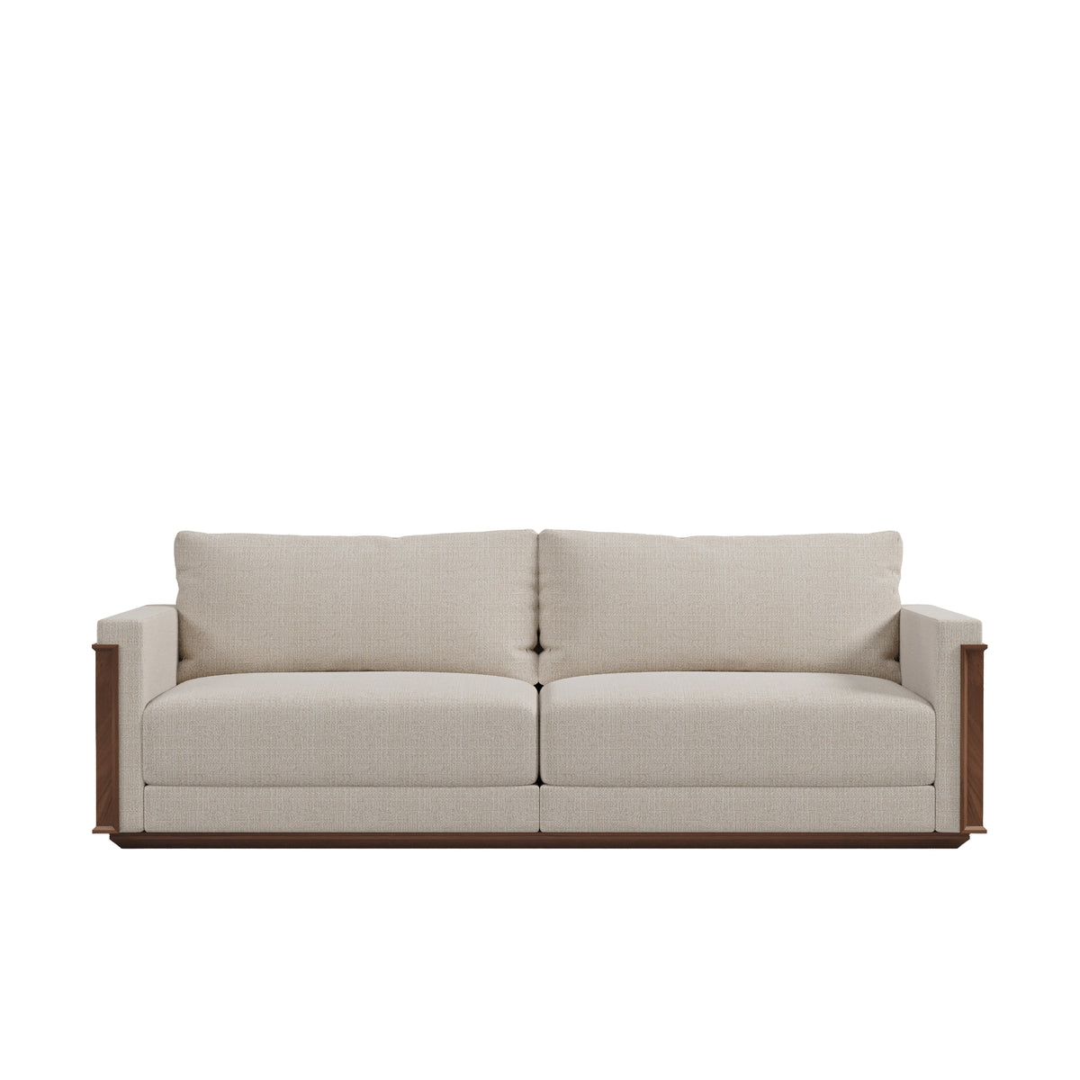 AVALON 240 SOFA