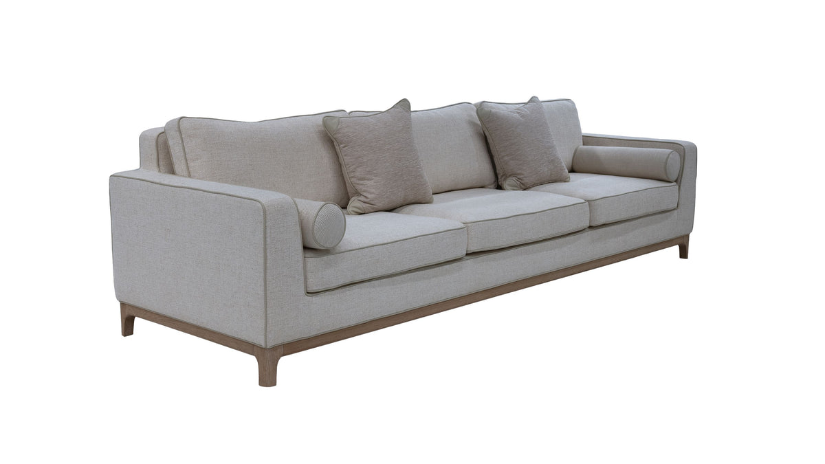 ZURICH 300 SOFA