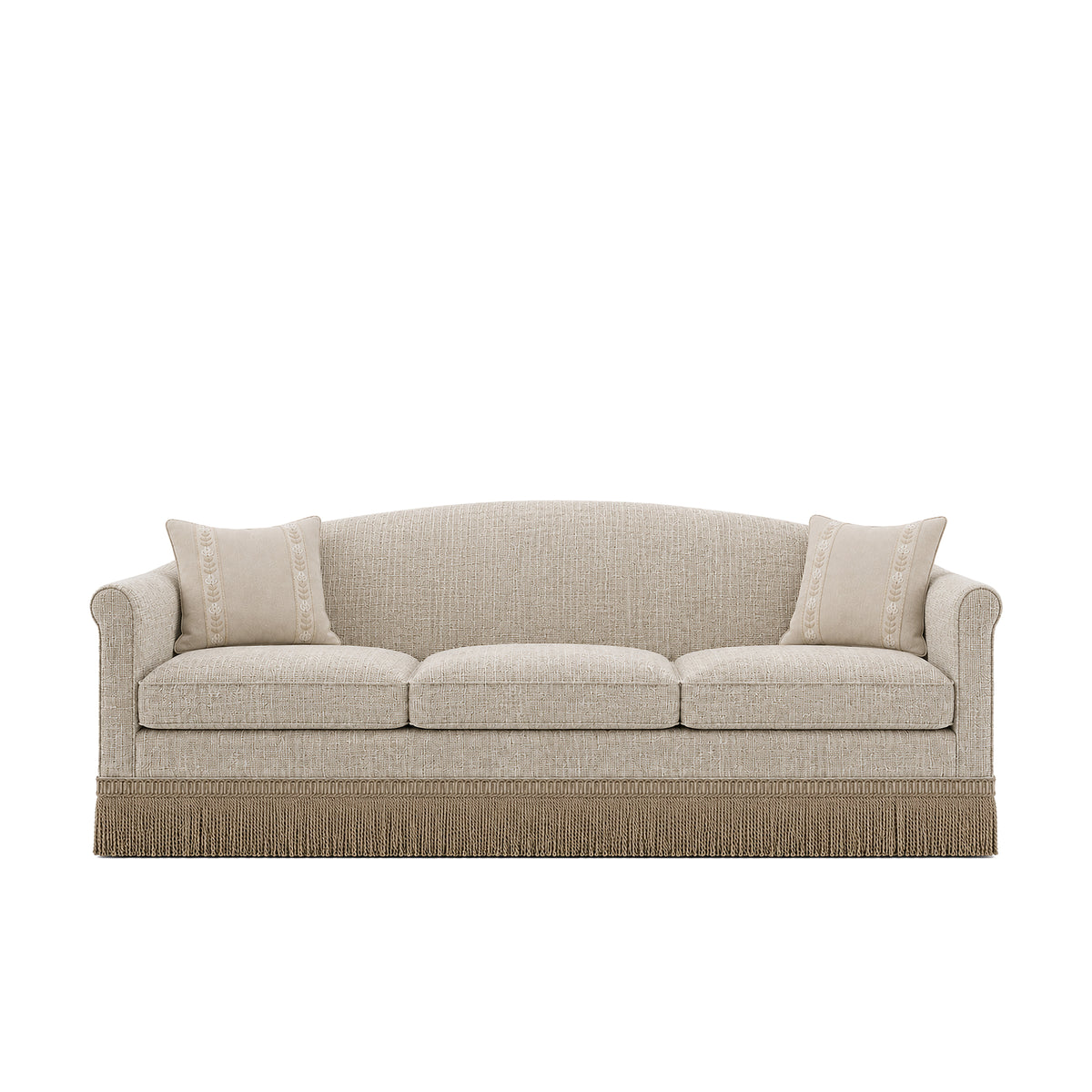 VALETTE 280 SOFA