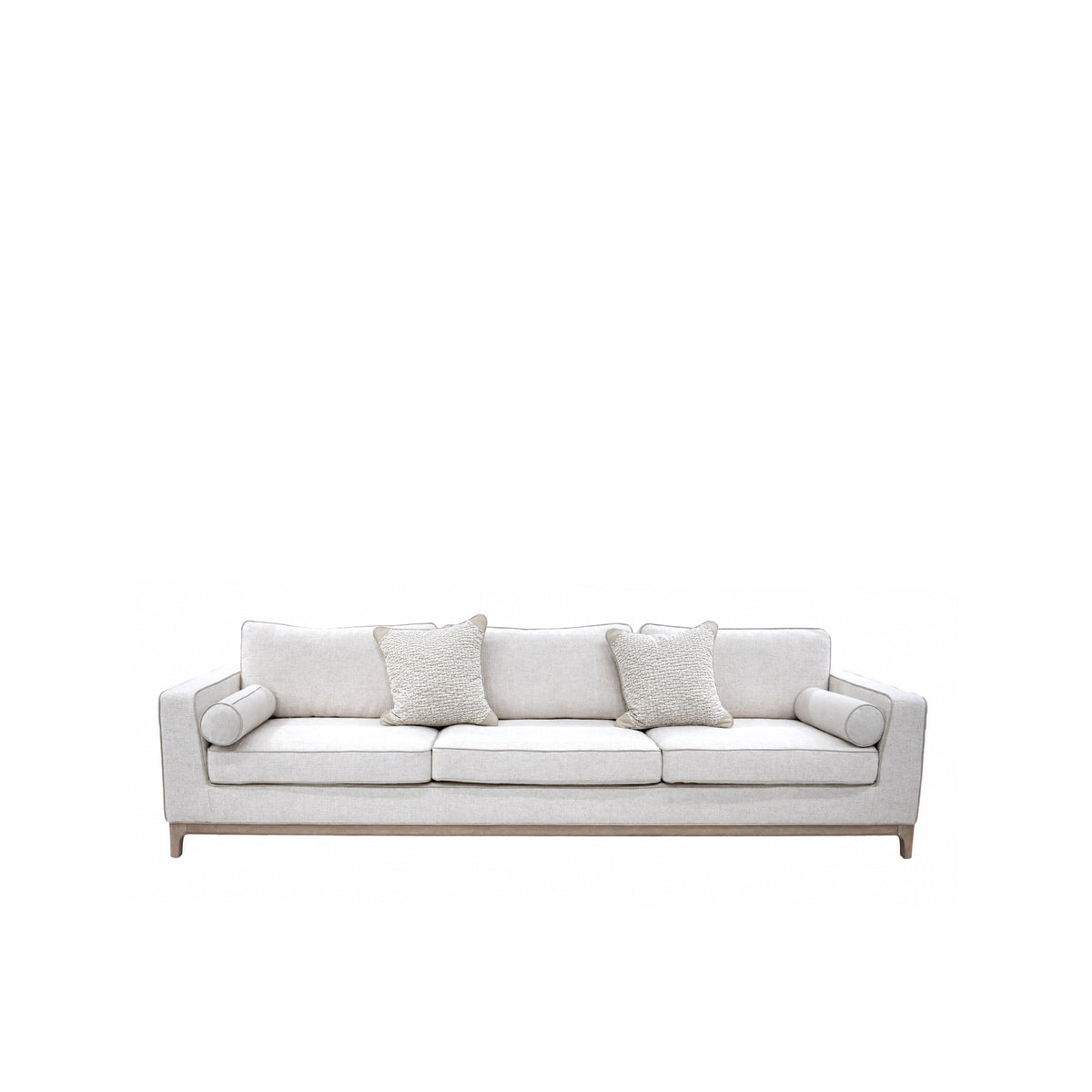 ZURICH 300 SOFA