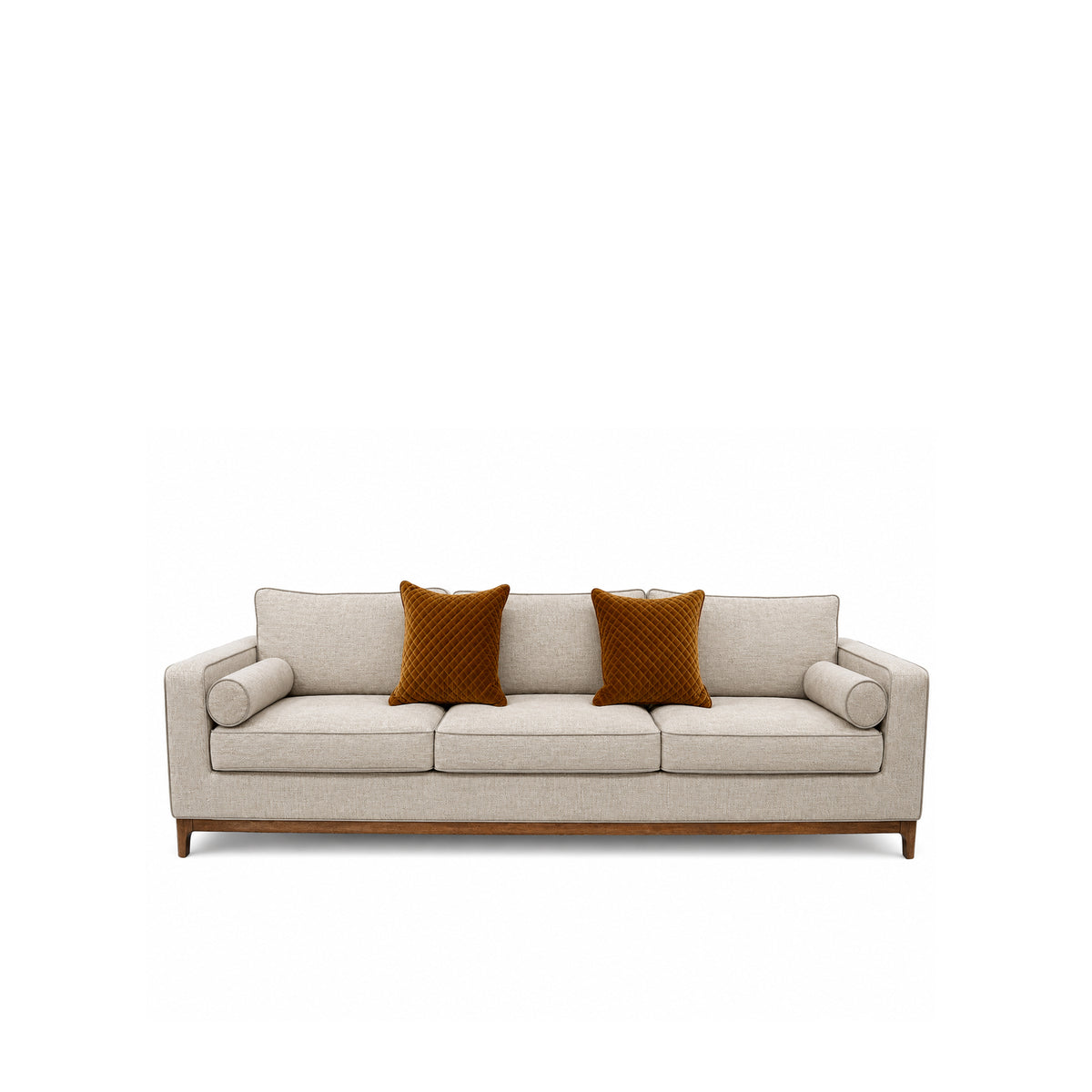 ZURICH 300 SOFA