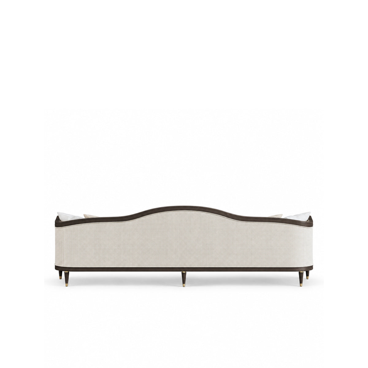 LOUVRE 270 SOFA