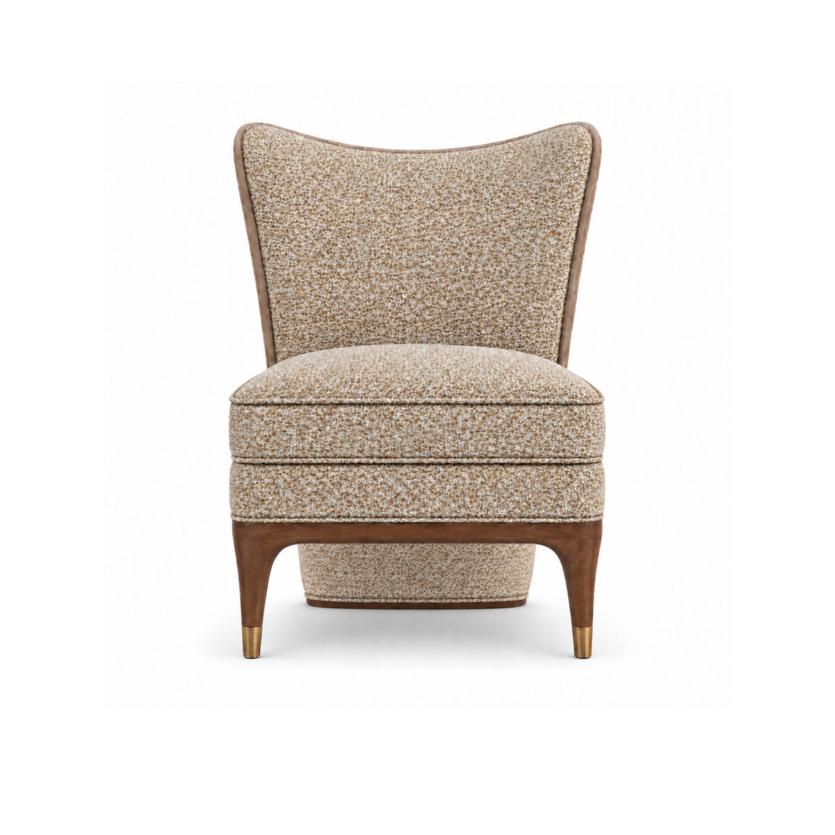 NOVELLE OCCASIONAL CHAIR