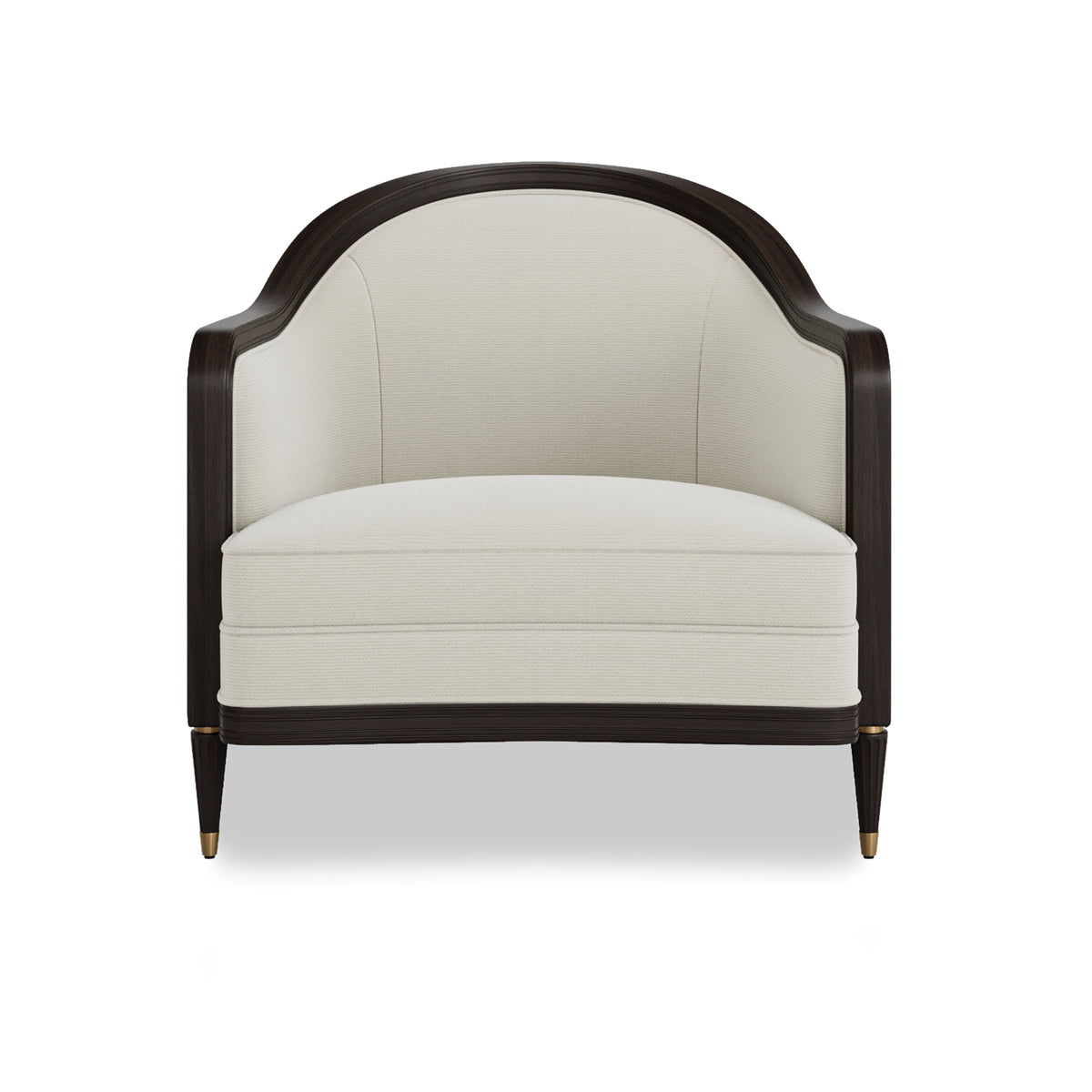 LOUVRE ARMCHAIR